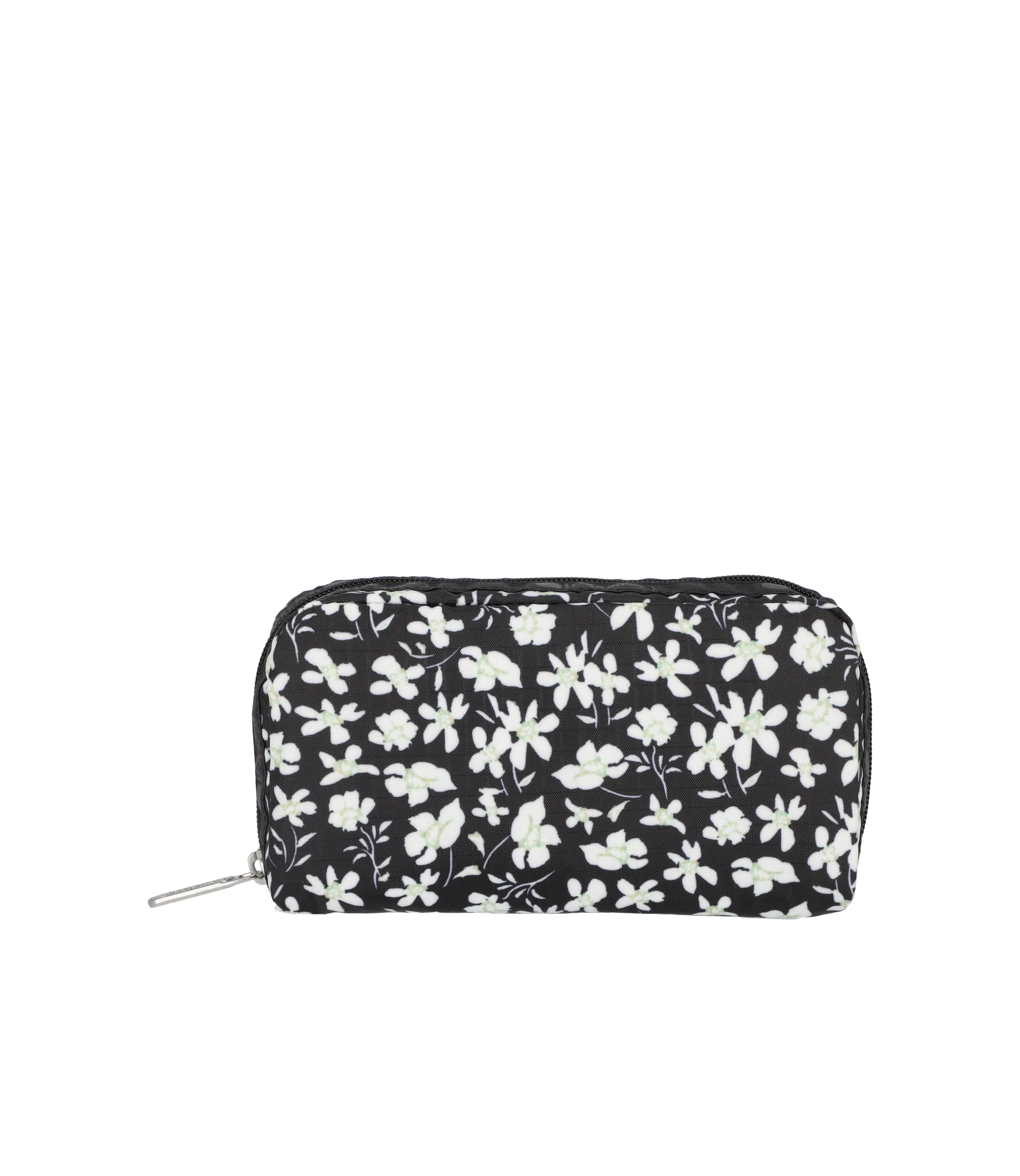 Rectangular Cosmetic sold by Lesportsac