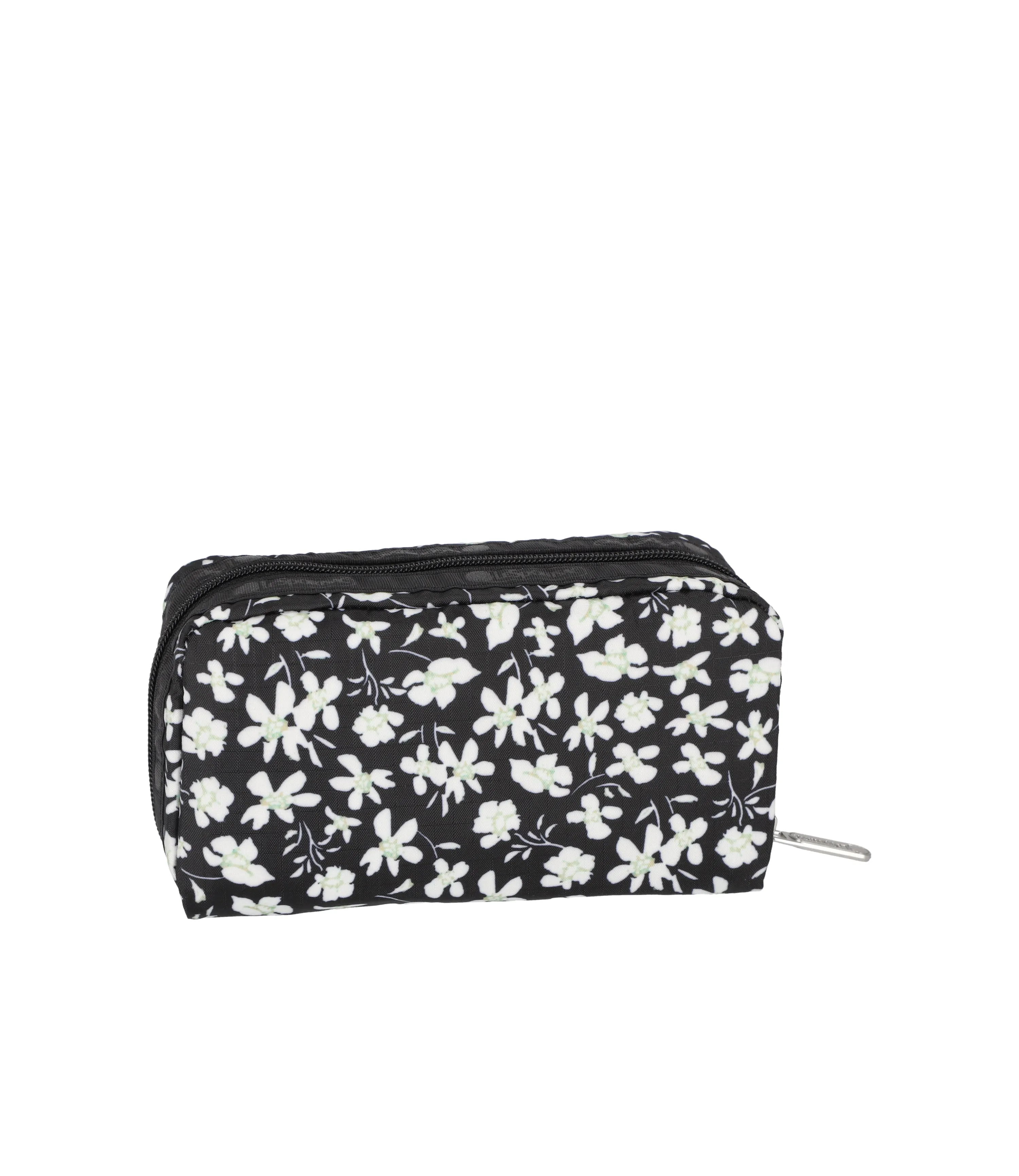 Rectangular Cosmetic sold by Lesportsac product image thumbnail 2