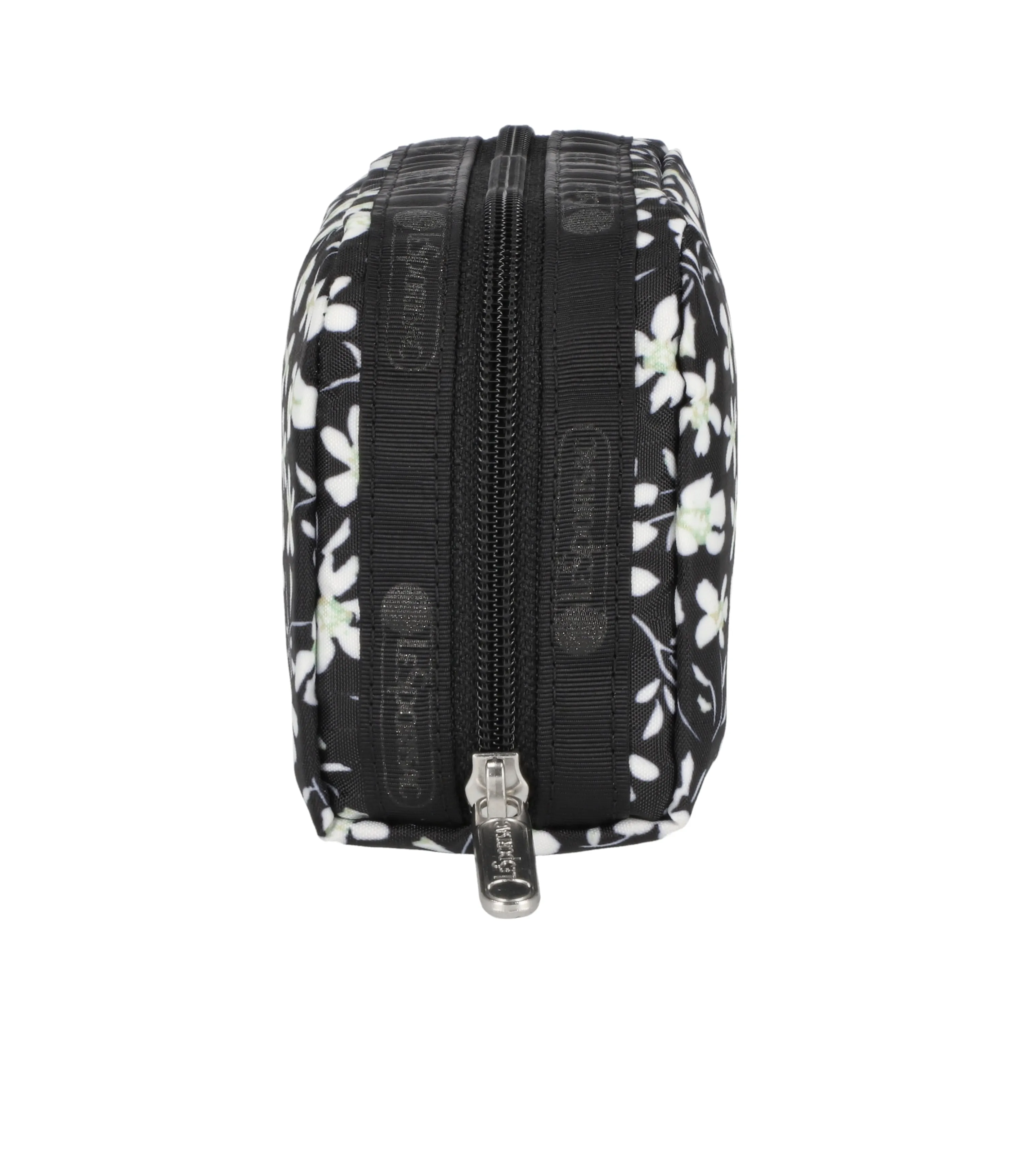 Rectangular Cosmetic sold by Lesportsac product image thumbnail 3