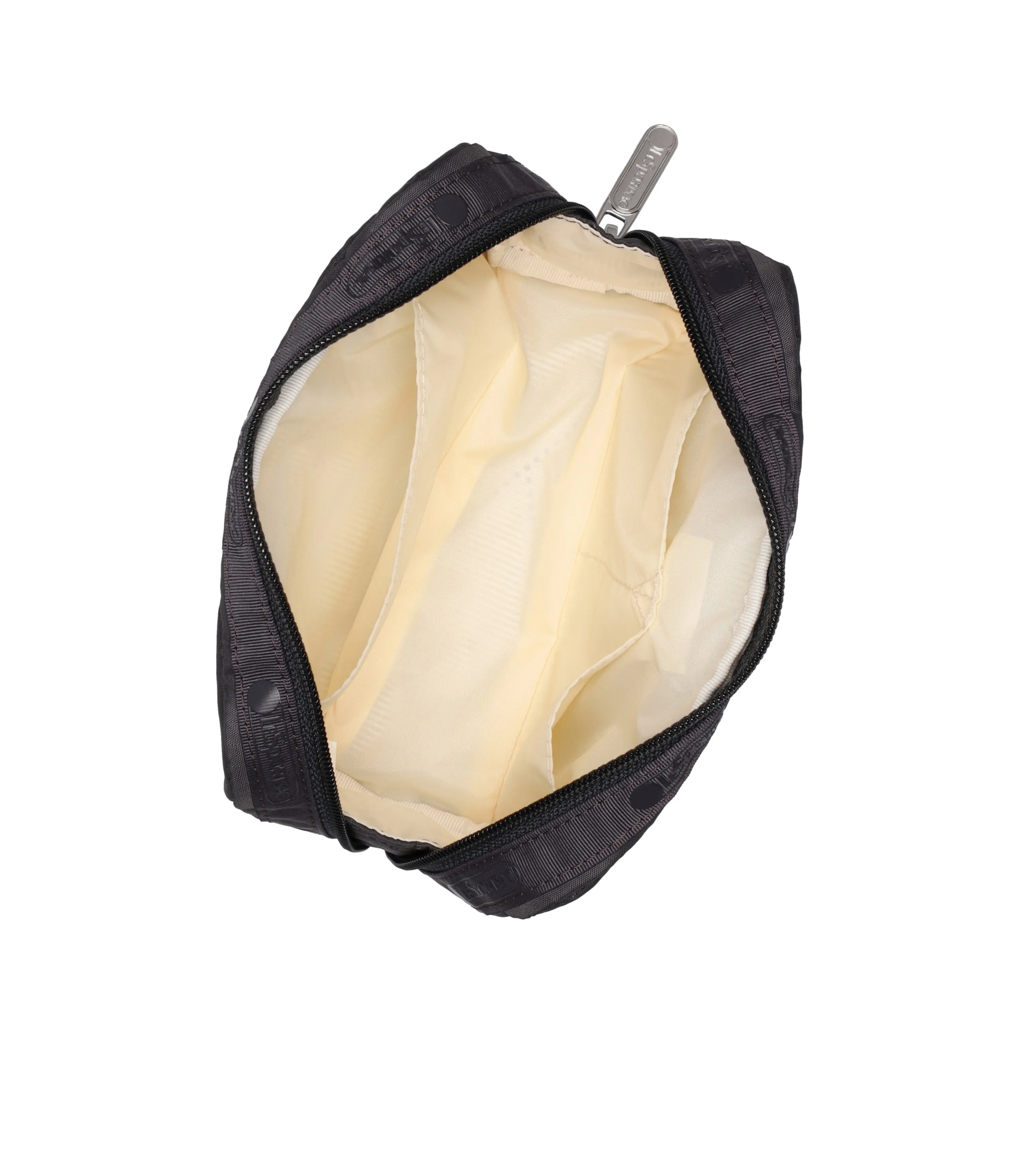 Rectangular Cosmetic sold by Lesportsac product image thumbnail 4