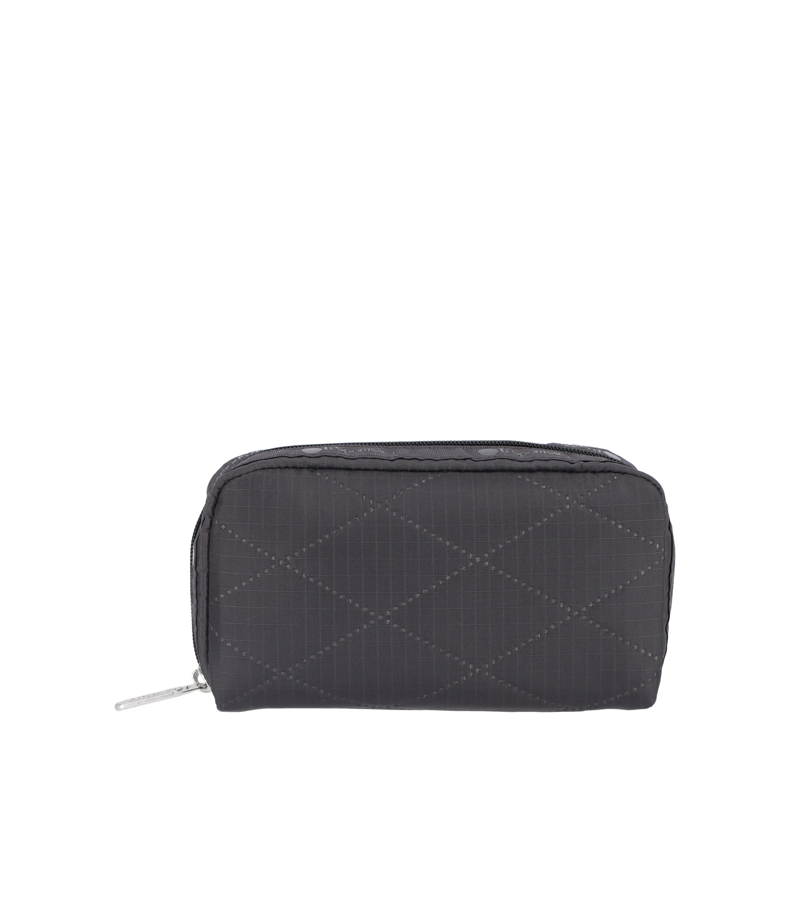 Rectangular Cosmetic sold by Lesportsac
