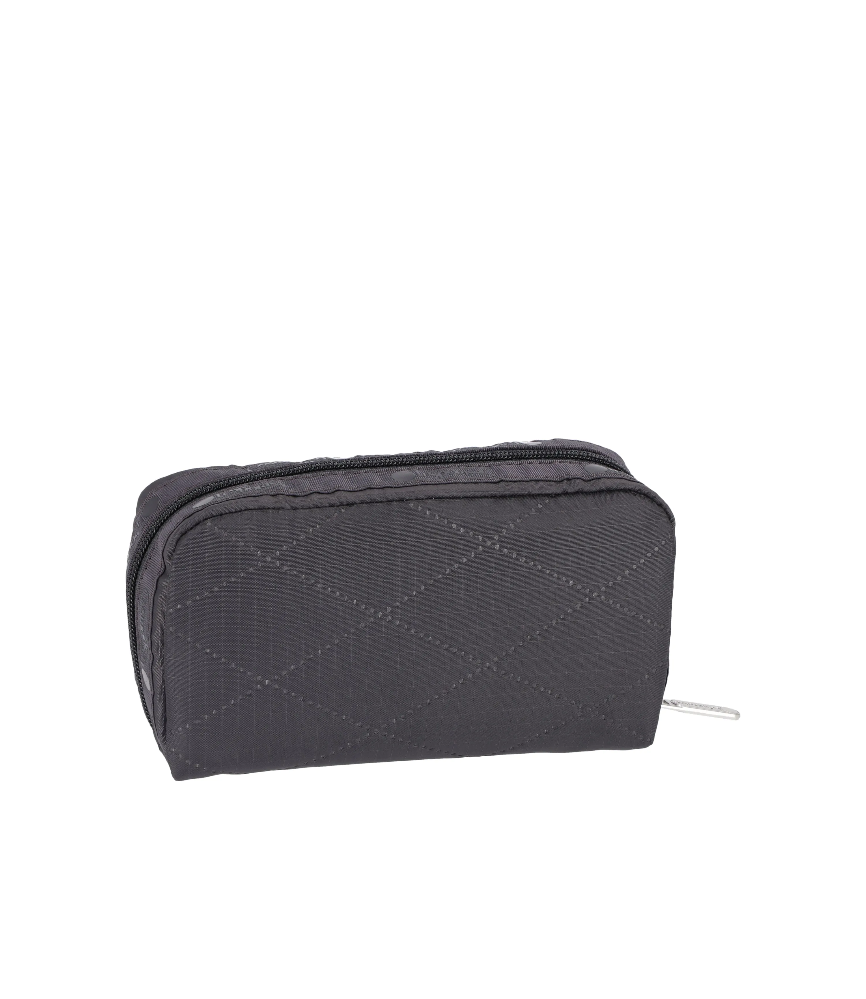 Rectangular Cosmetic sold by Lesportsac product image thumbnail 2
