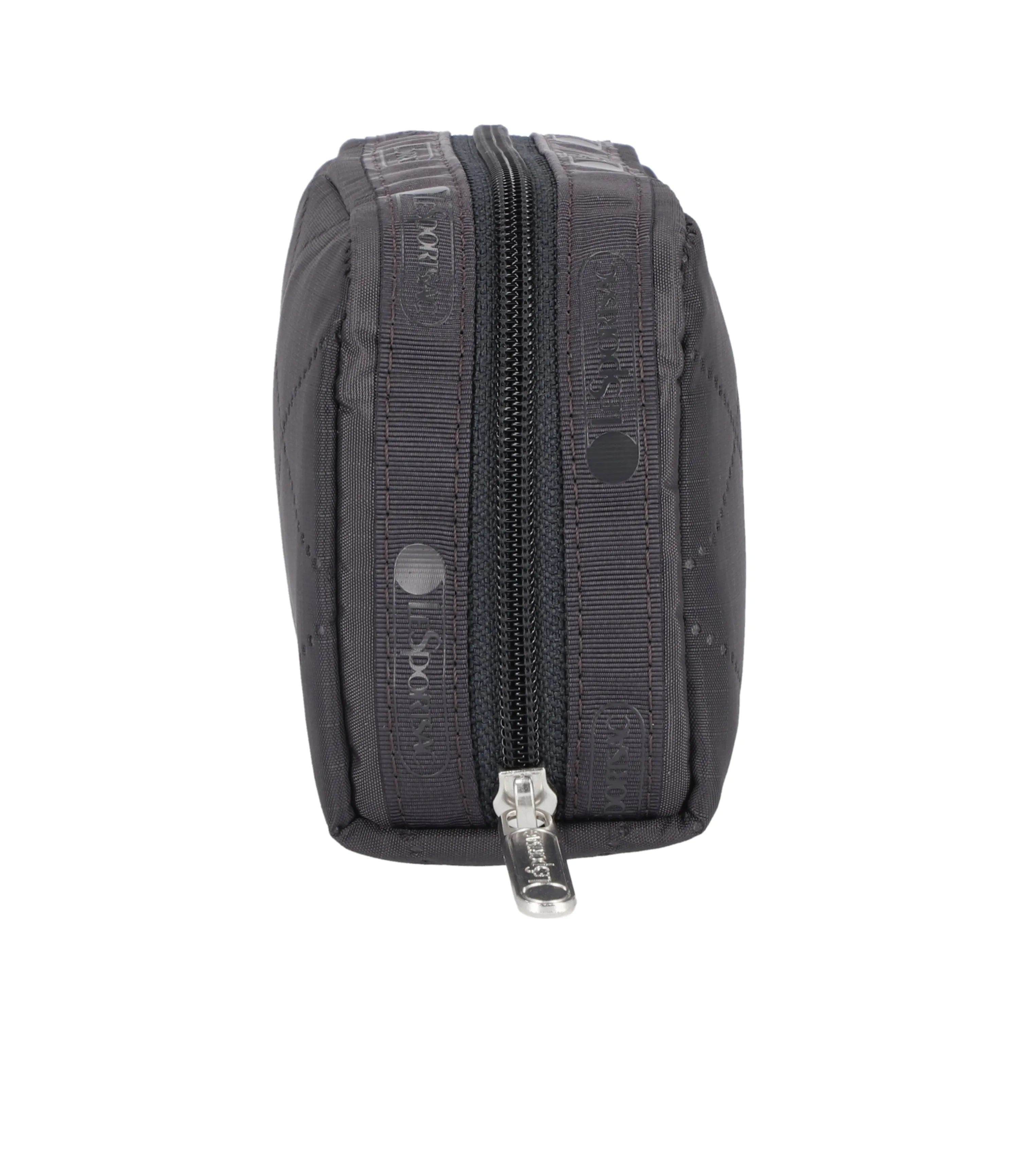 Rectangular Cosmetic sold by Lesportsac product image thumbnail 3