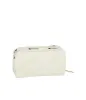 Rectangular Cosmetic sold by Lesportsac