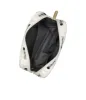 Rectangular Cosmetic sold by Lesportsac