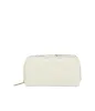 Rectangular Cosmetic sold by Lesportsac