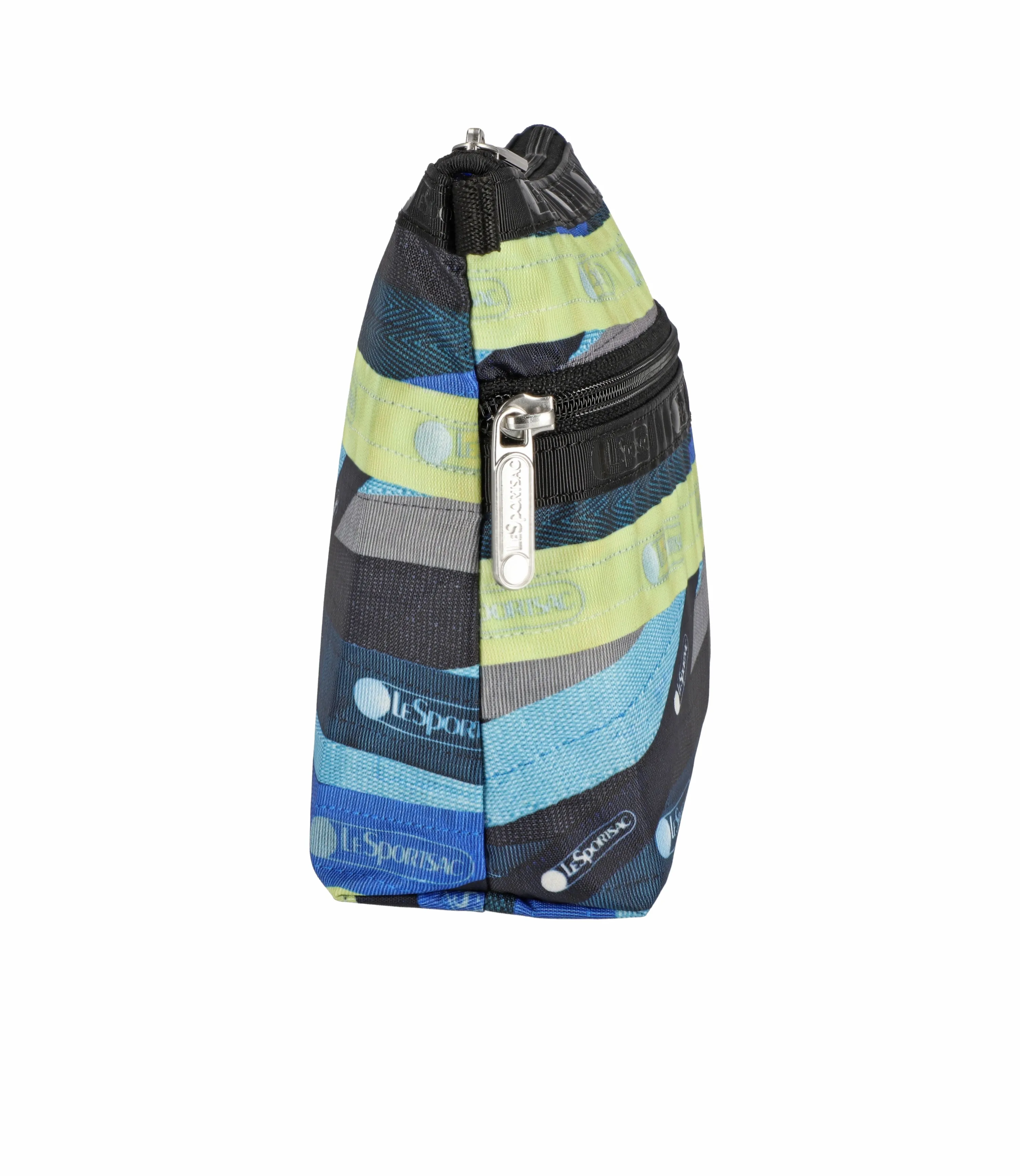 Cosmetic Clutch sold by Lesportsac product image thumbnail 3