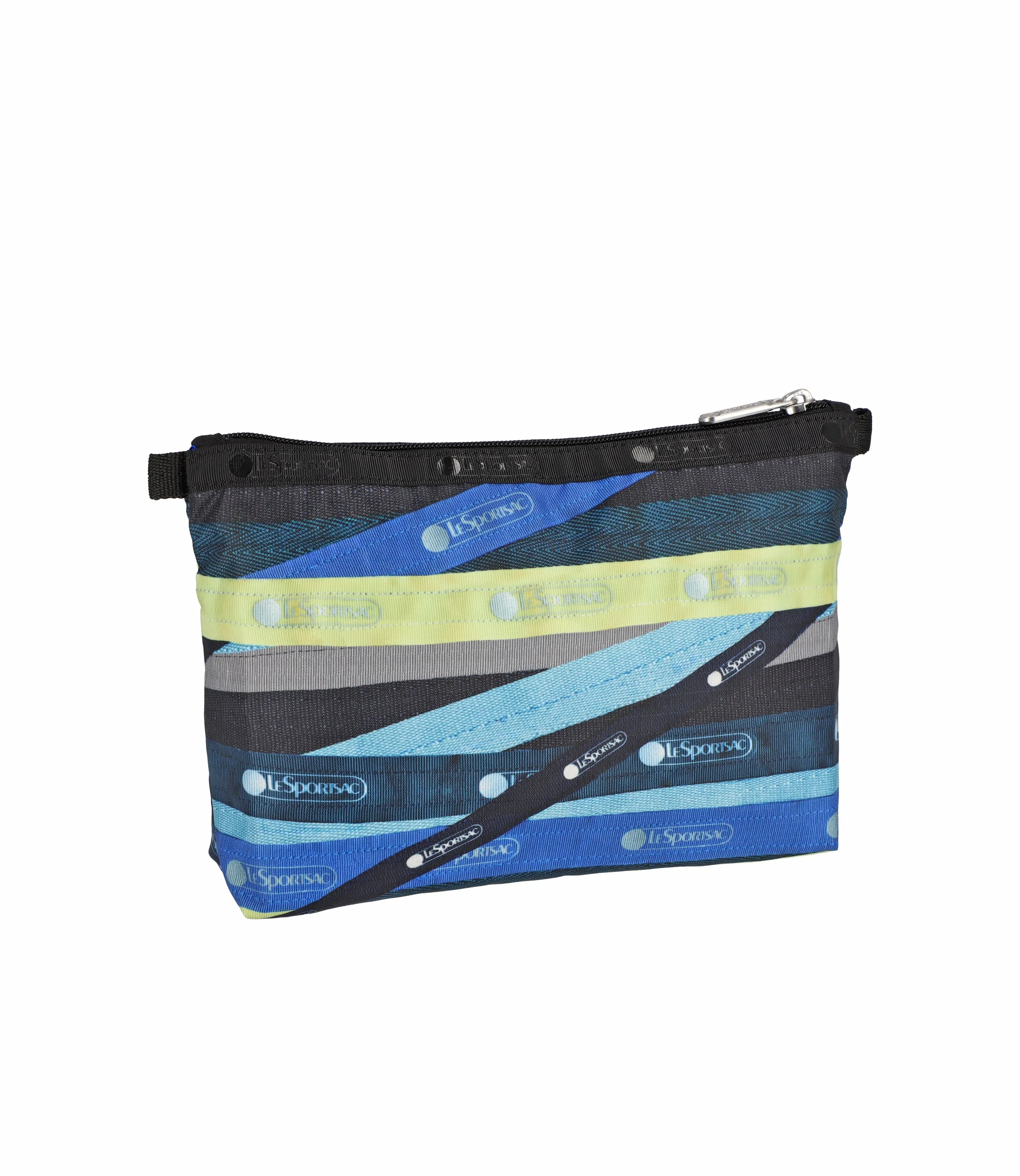 Cosmetic Clutch sold by Lesportsac product image thumbnail 2