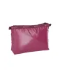 Cosmetic Clutch sold by Lesportsac
