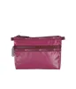 Cosmetic Clutch sold by Lesportsac