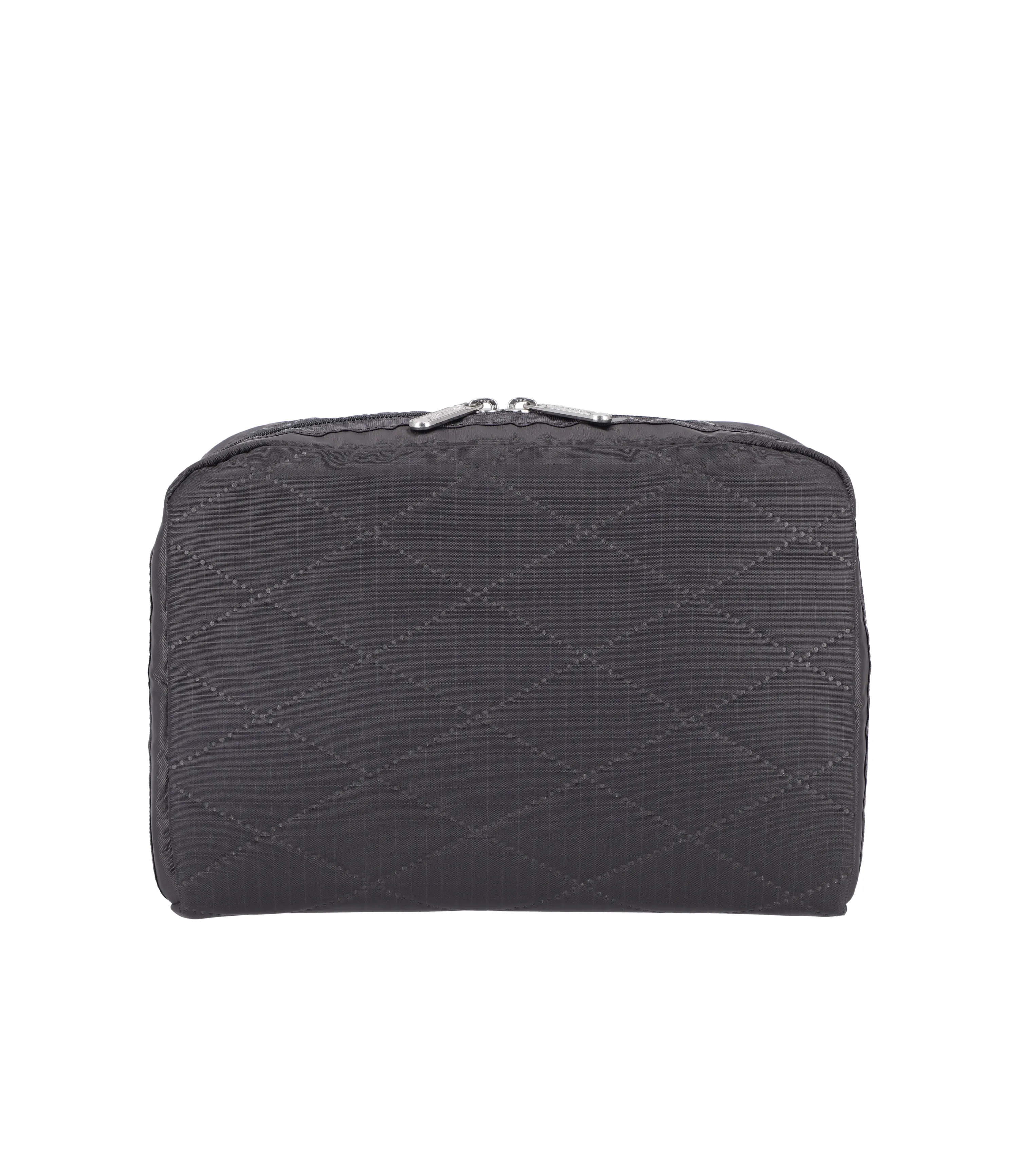 Extra Large Rectangular Cosmetic sold by Lesportsac