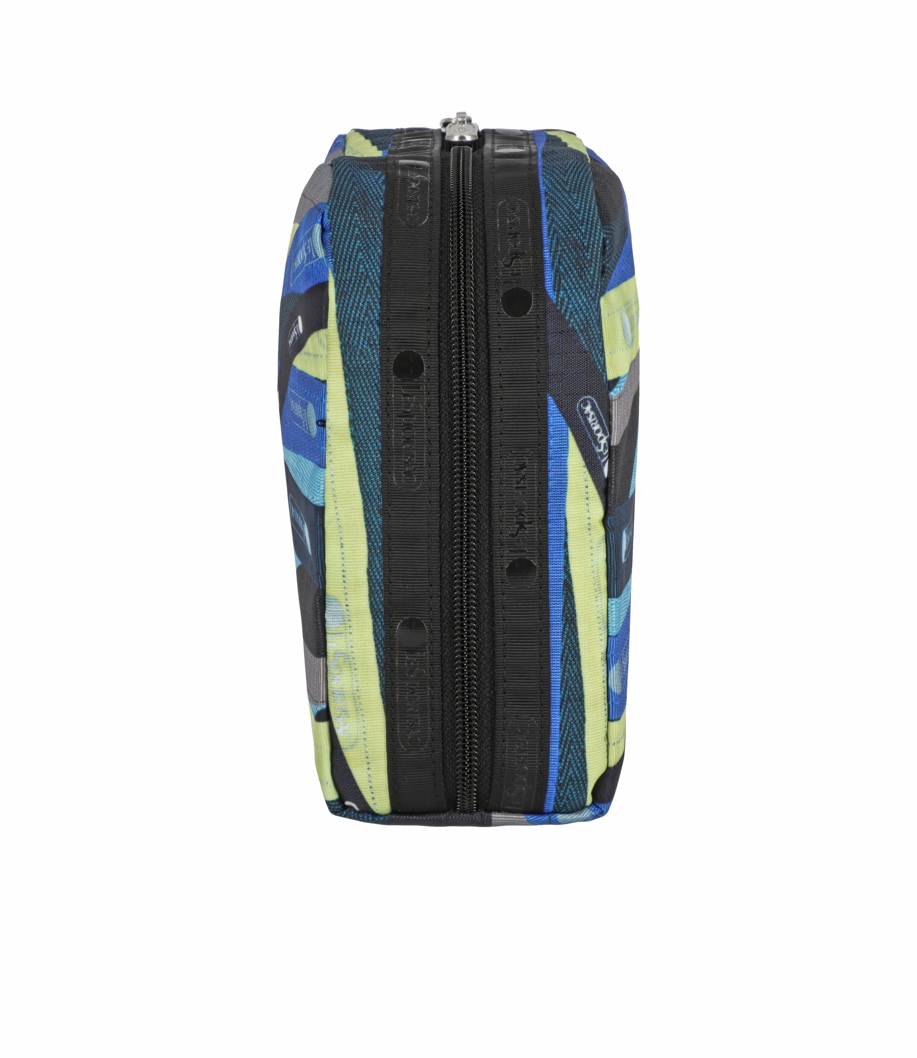 Extra Large Rectangular Cosmetic sold by Lesportsac product image thumbnail 3