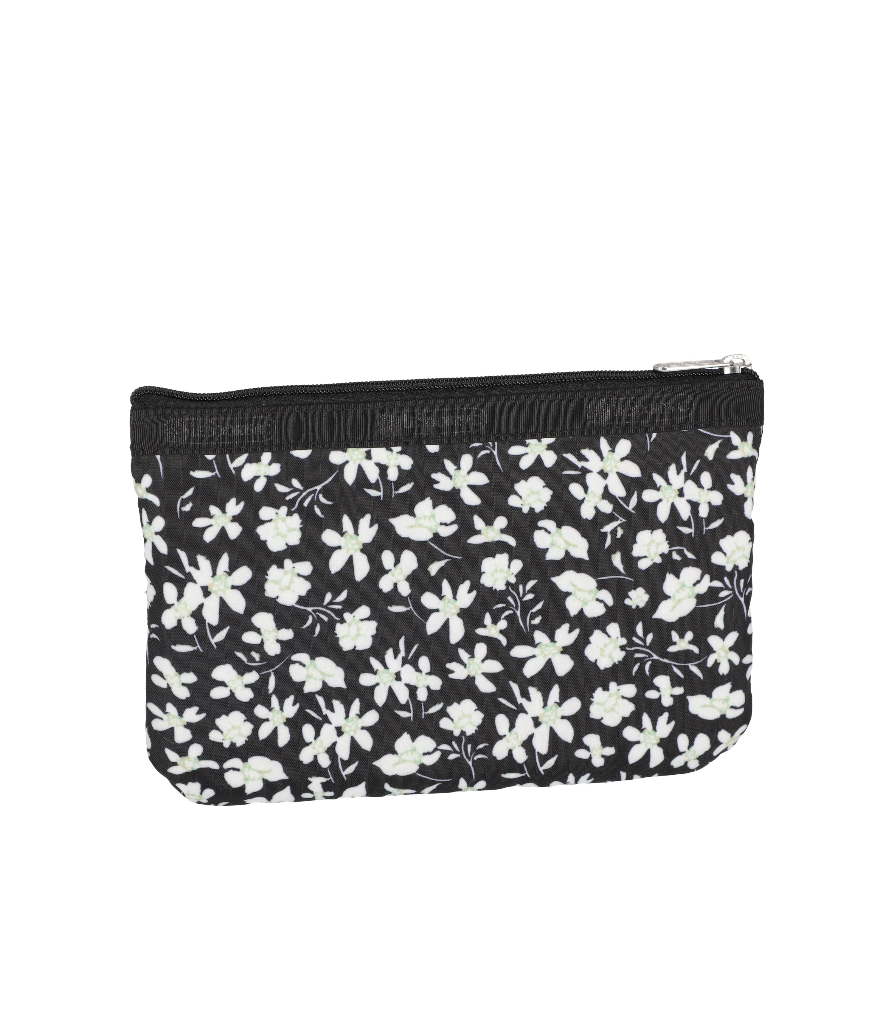 3-Zip Cosmetic sold by Lesportsac product image thumbnail 2