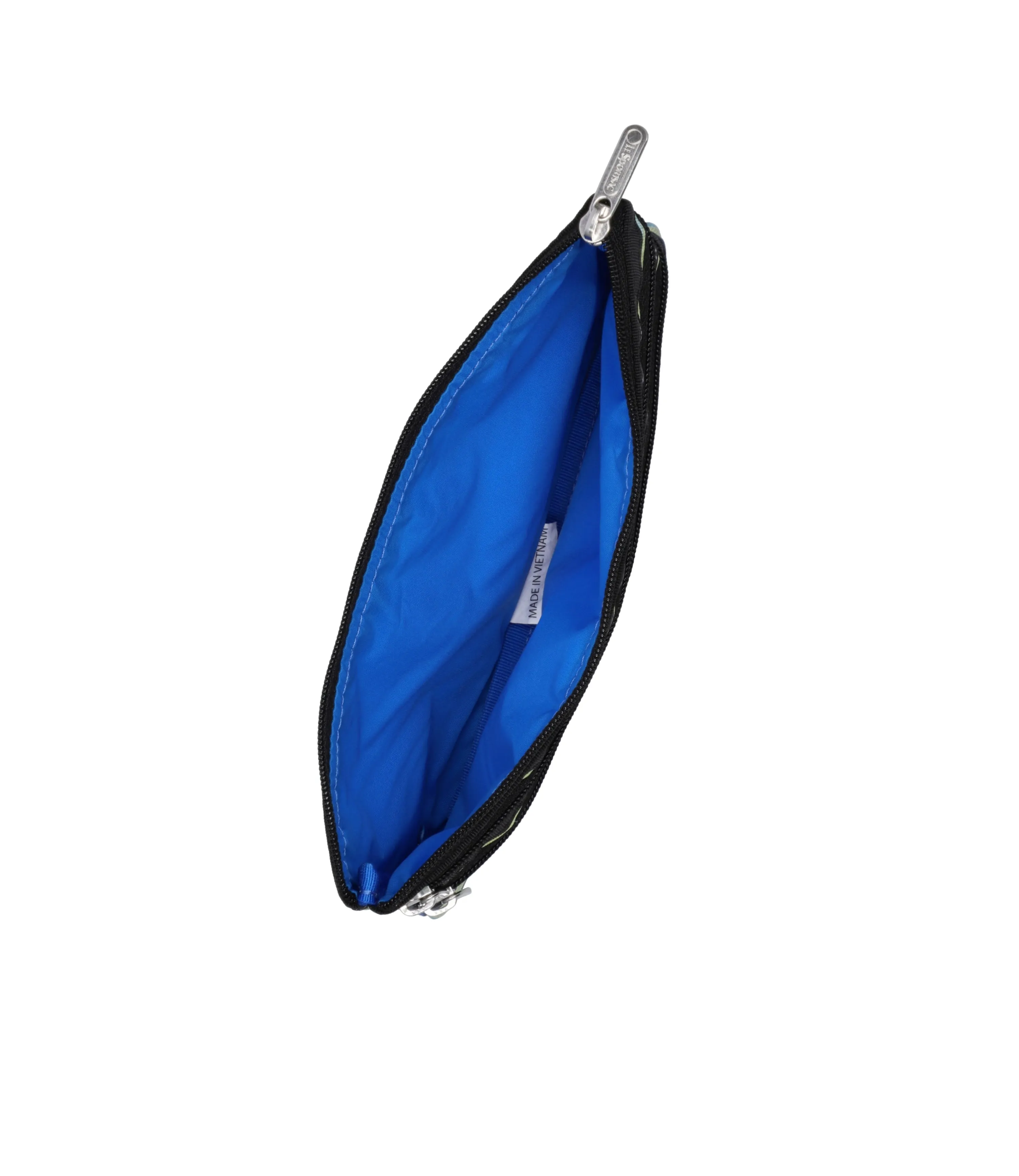 3-Zip Cosmetic sold by Lesportsac product image thumbnail 3