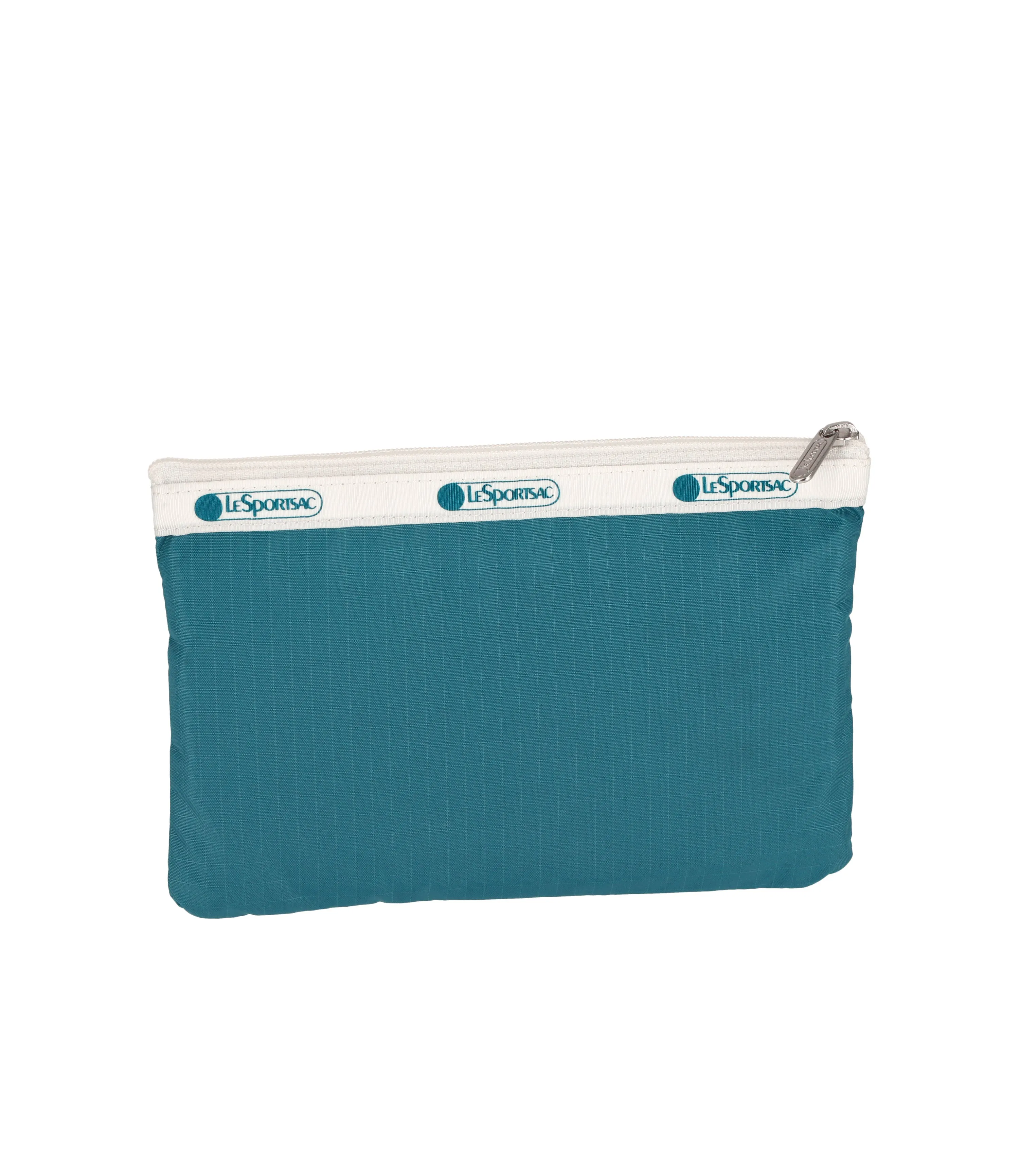 3-Zip Cosmetic sold by Lesportsac product image thumbnail 2