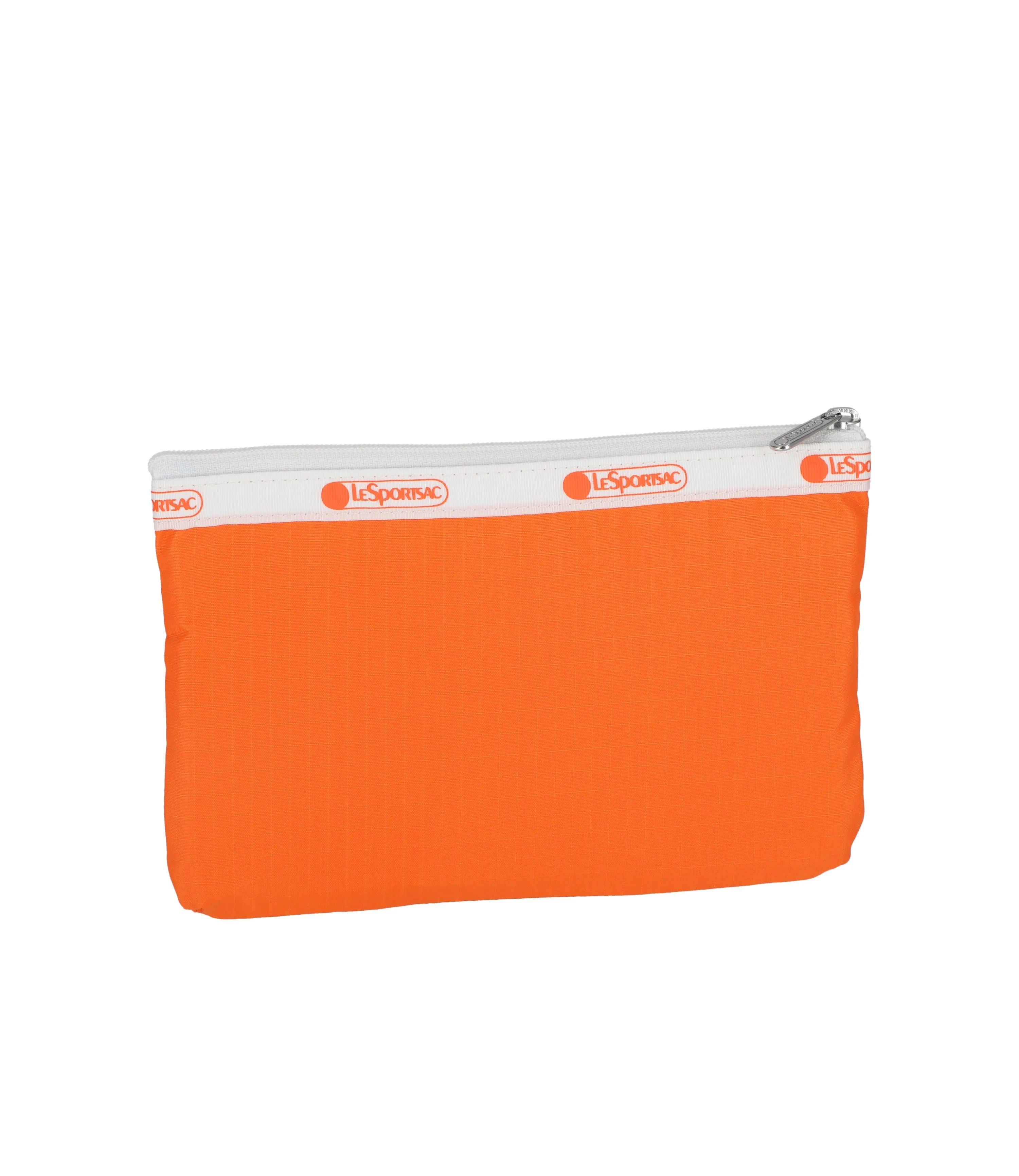 3-Zip Cosmetic sold by Lesportsac product image thumbnail 2