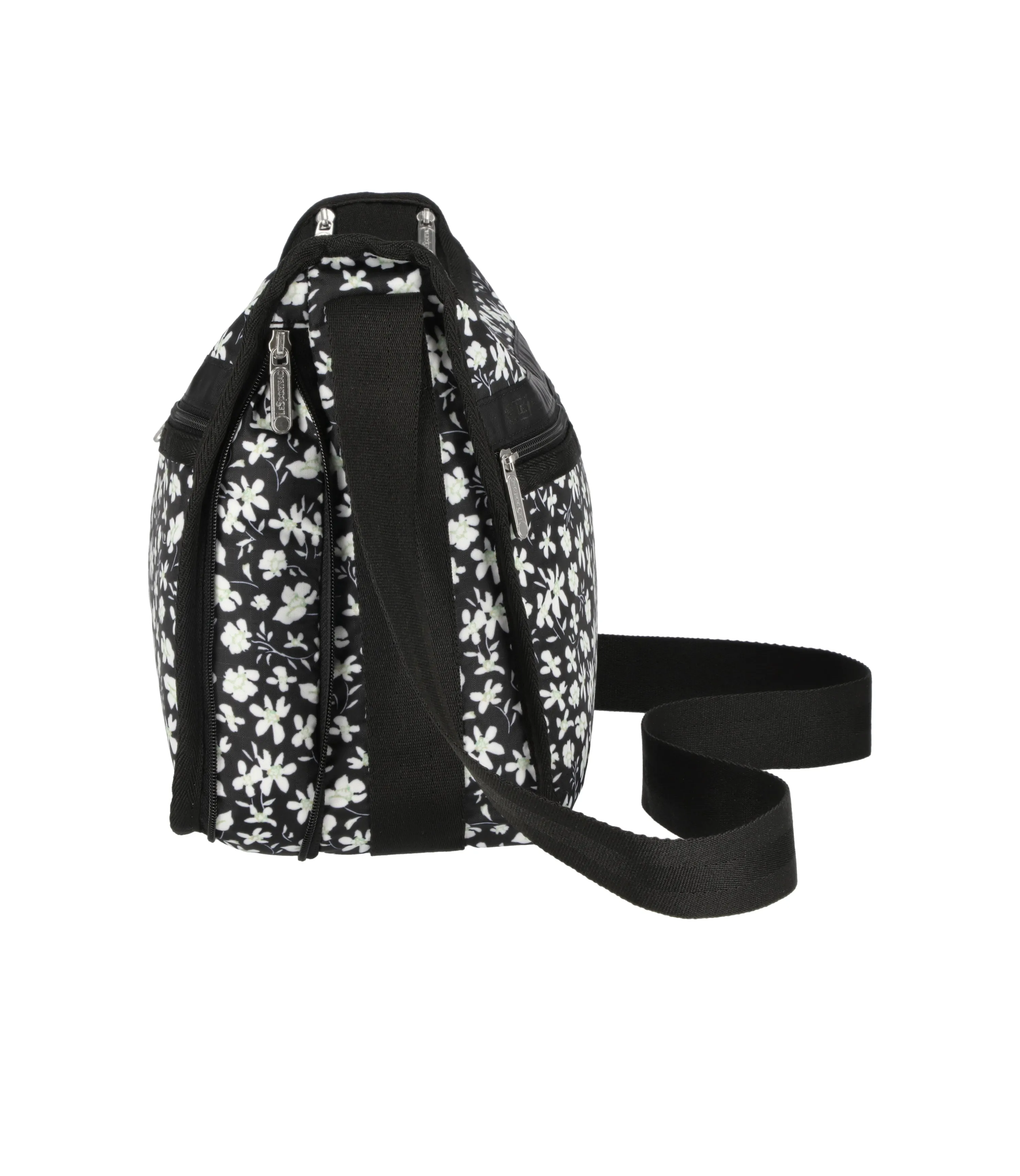 Deluxe Everyday Bag sold by Lesportsac product image thumbnail 3