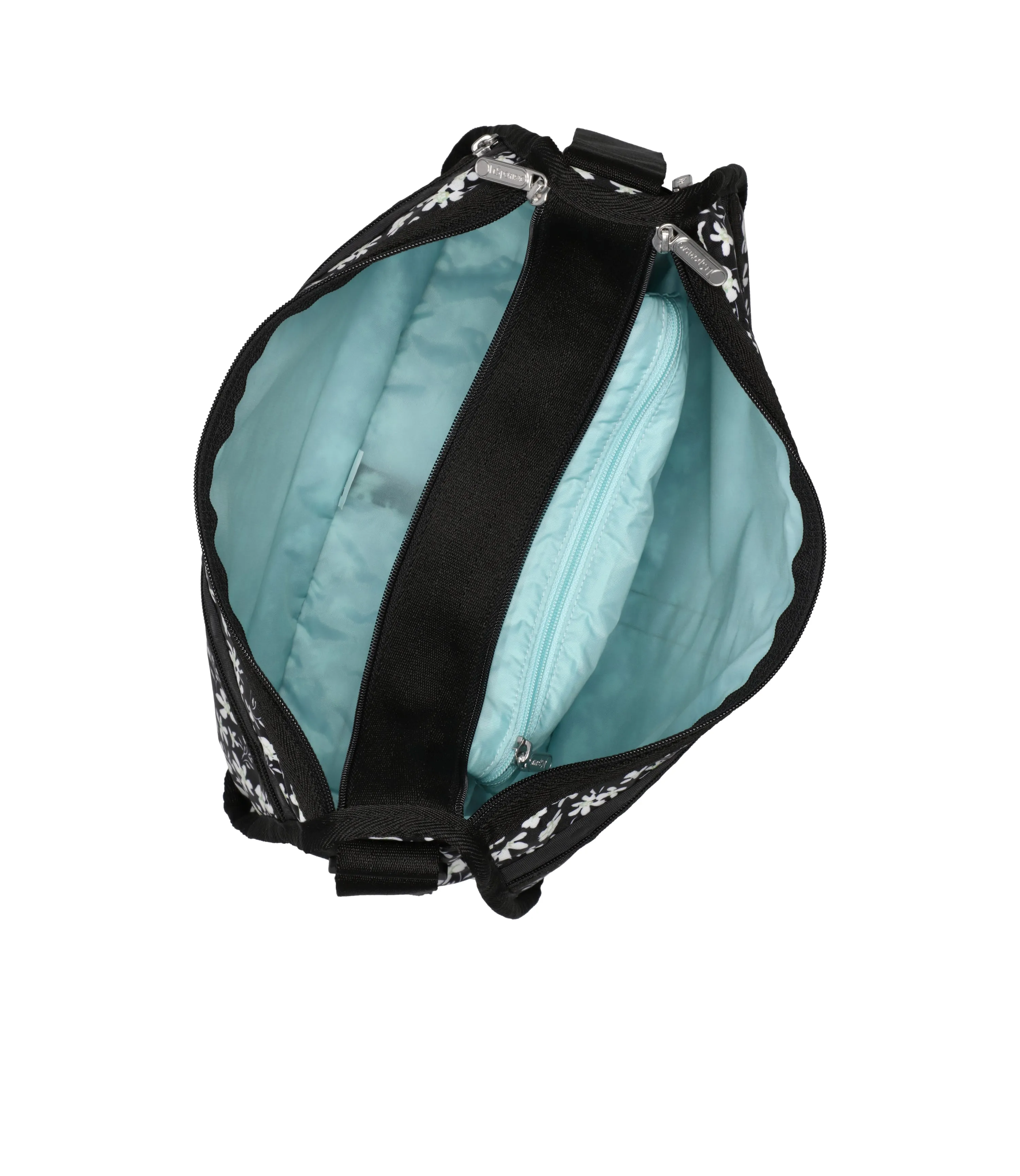 Deluxe Everyday Bag sold by Lesportsac product image thumbnail 4