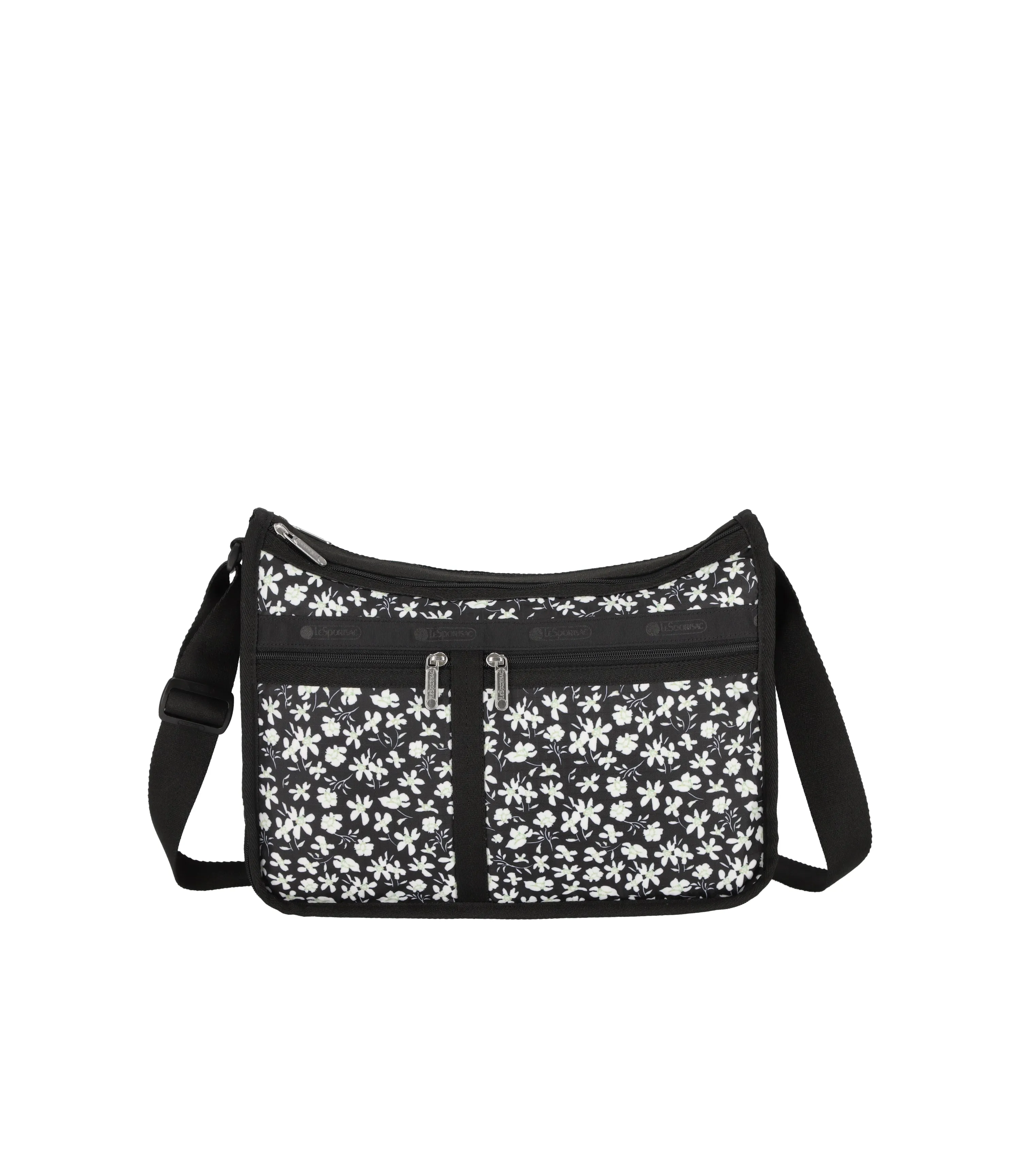 Deluxe Everyday Bag sold by Lesportsac