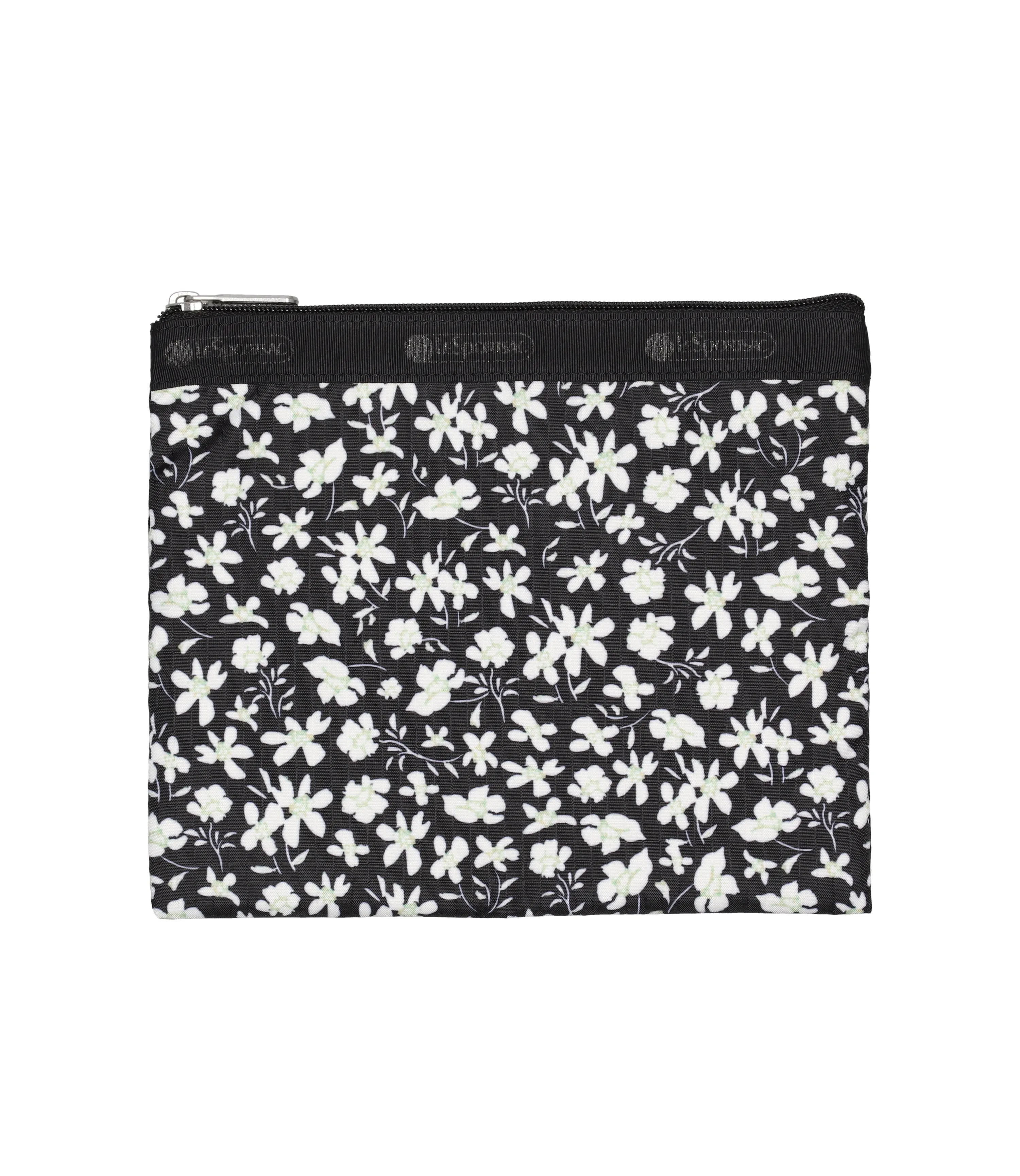 Deluxe Everyday Bag sold by Lesportsac product image thumbnail 5