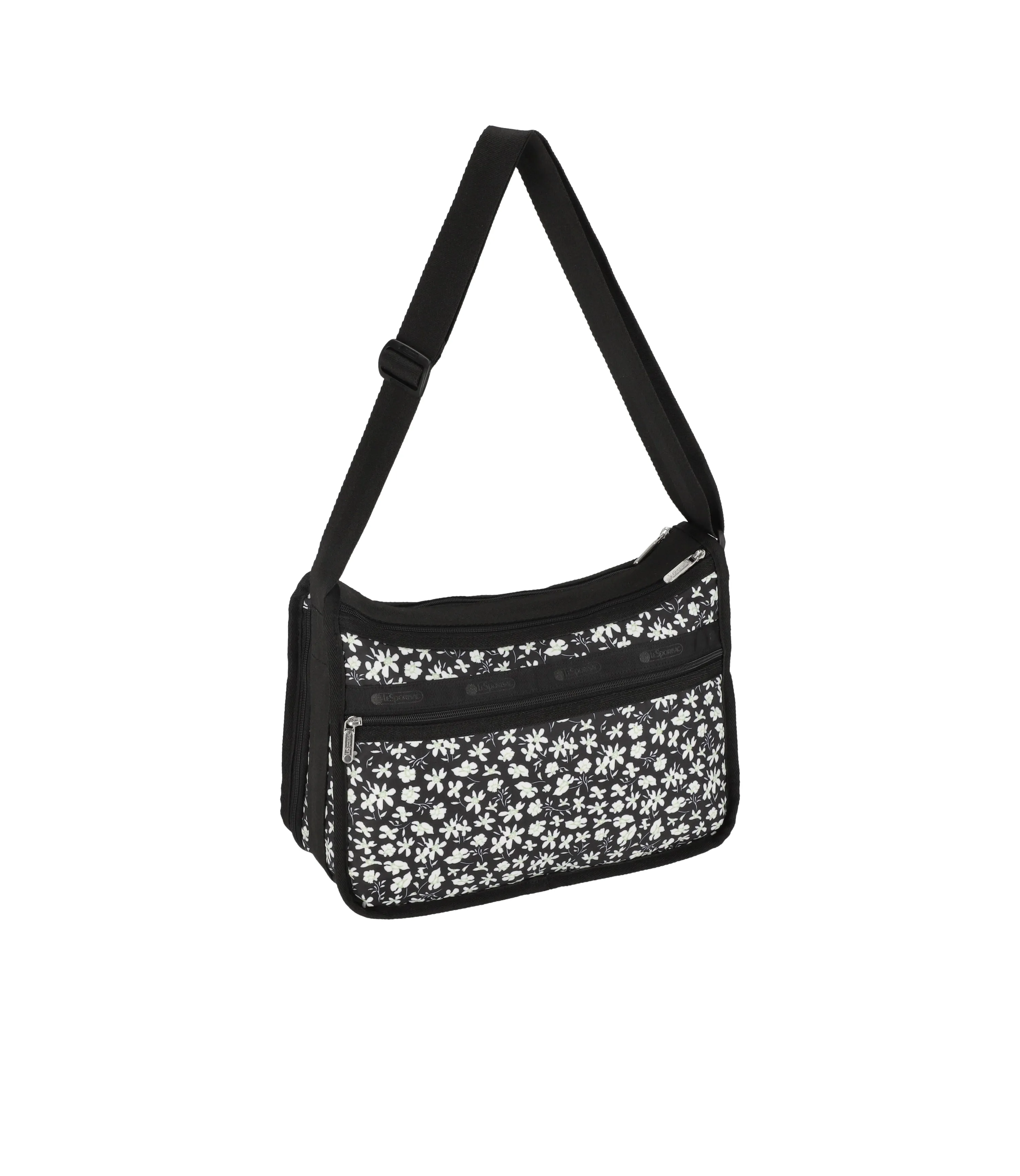 Deluxe Everyday Bag sold by Lesportsac product image thumbnail 2