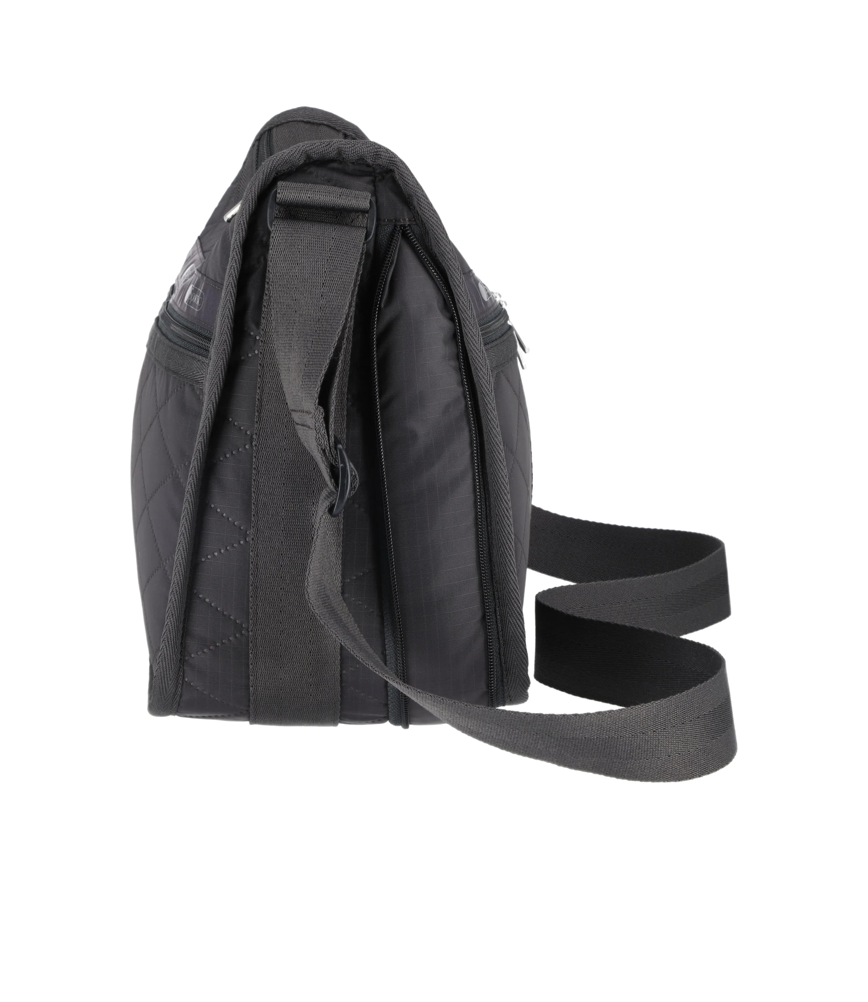 Deluxe Everyday Bag sold by Lesportsac product image thumbnail 3