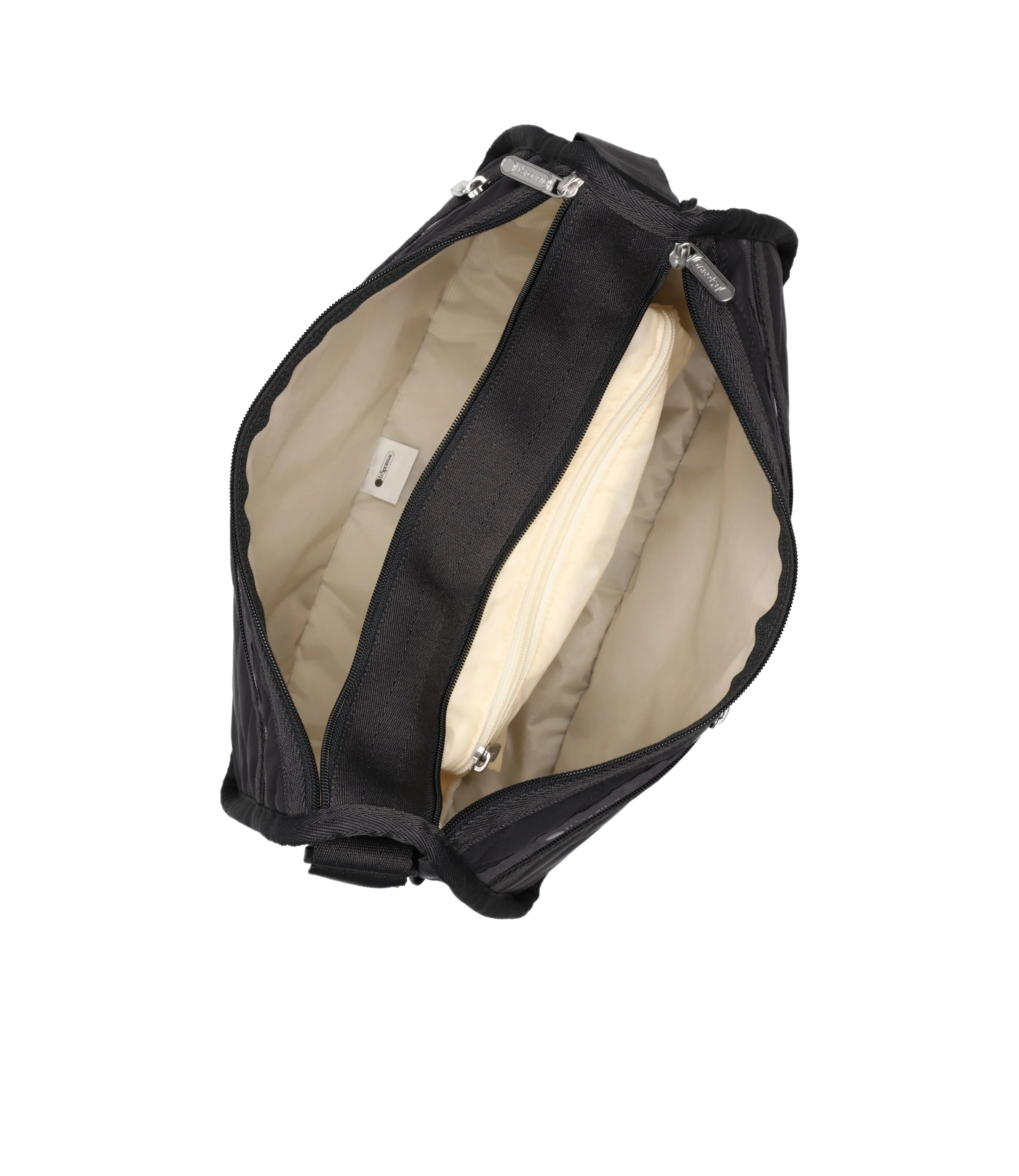 Deluxe Everyday Bag sold by Lesportsac product image thumbnail 4