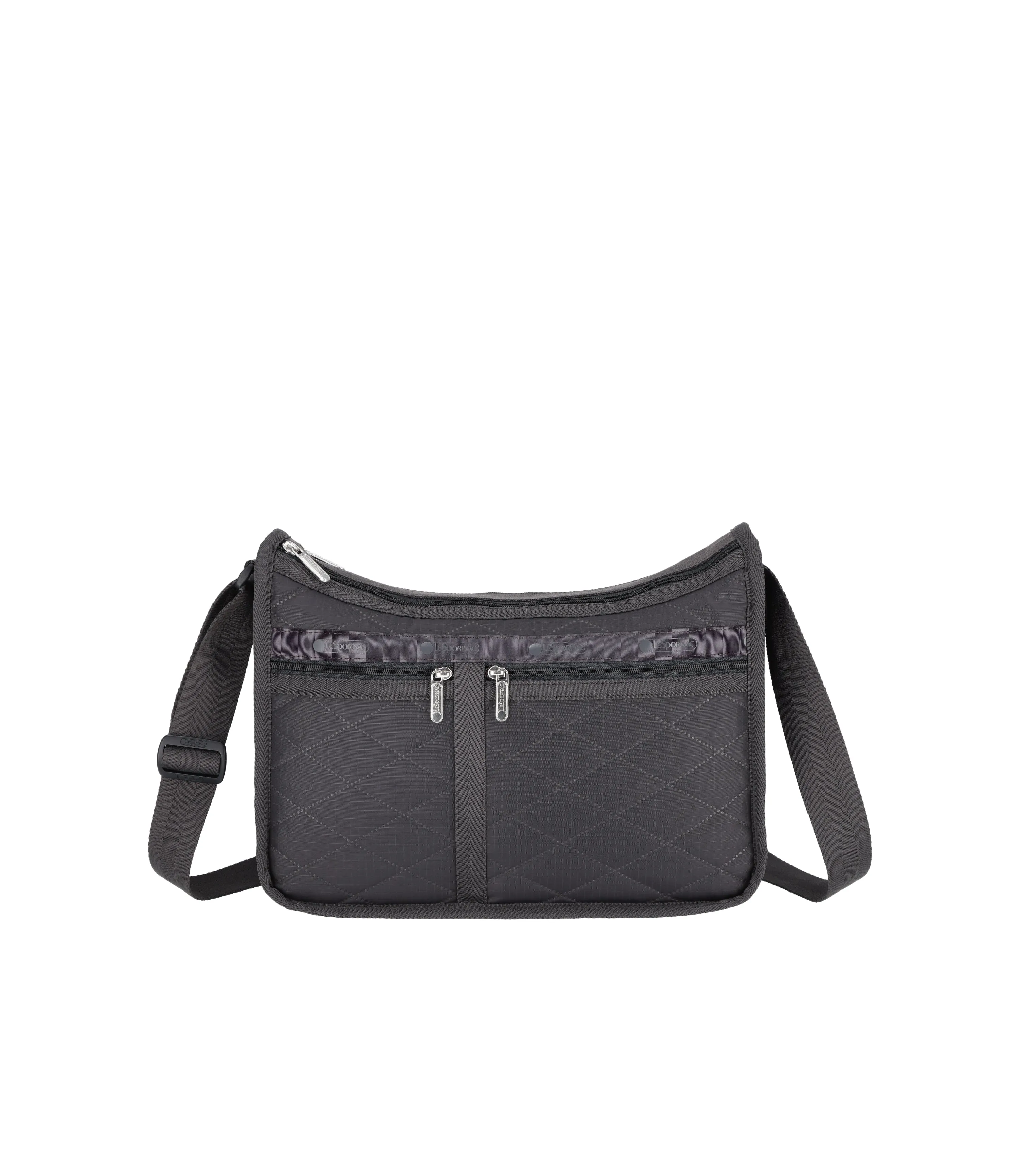 Deluxe Everyday Bag sold by Lesportsac