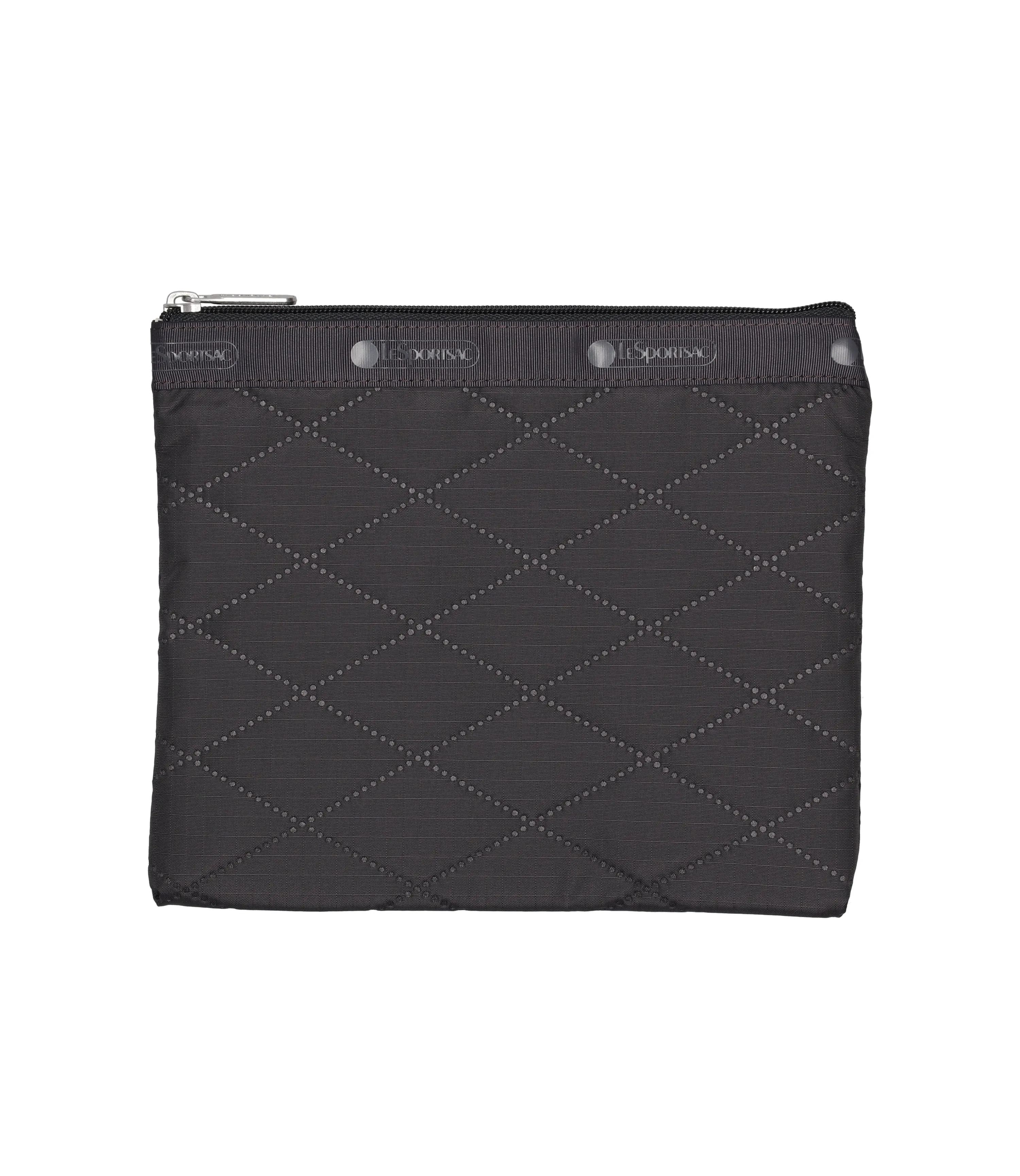 Deluxe Everyday Bag sold by Lesportsac product image thumbnail 5