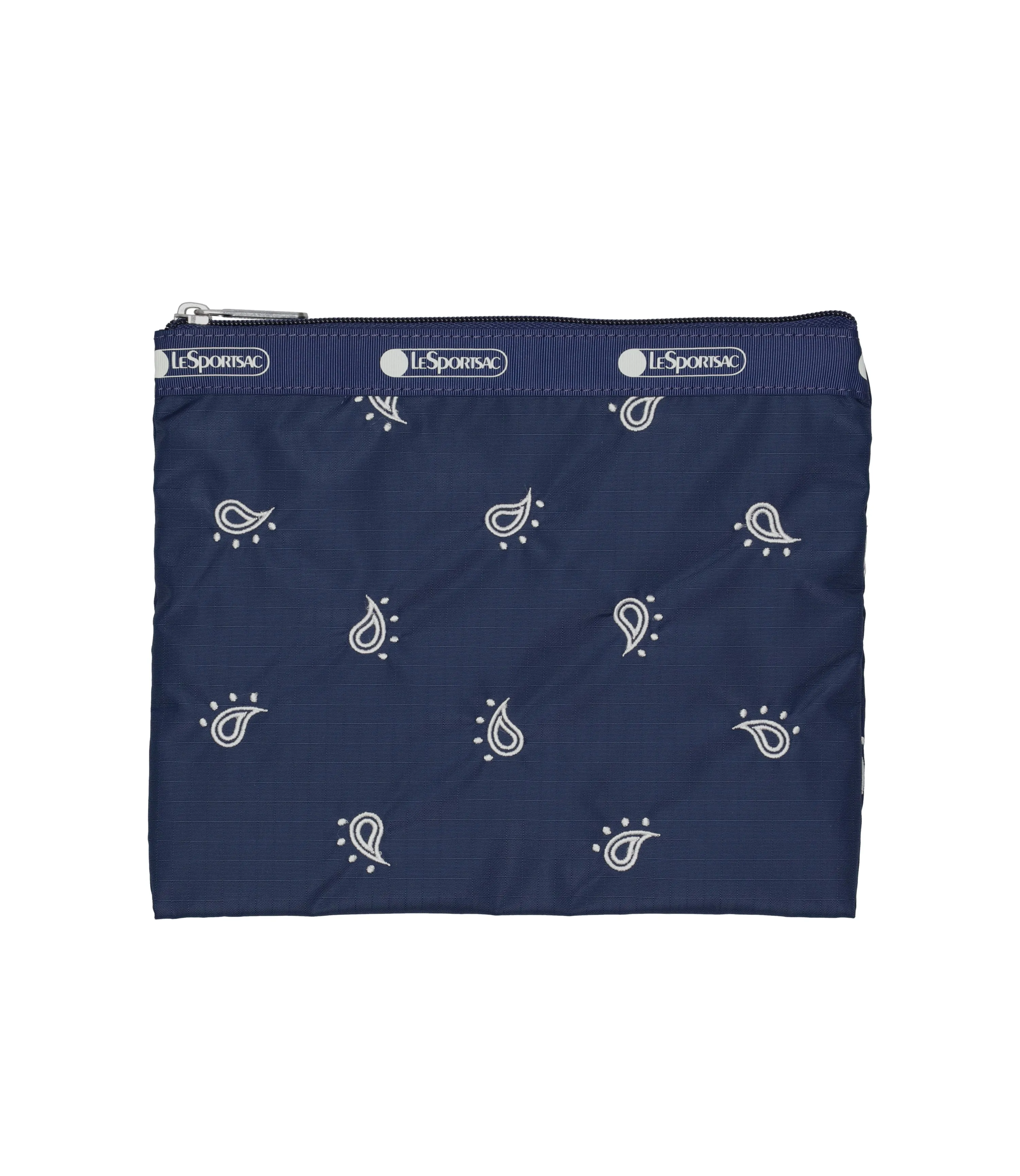 Deluxe Everyday Bag sold by Lesportsac product image thumbnail 5