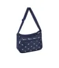 Deluxe Everyday Bag sold by Lesportsac