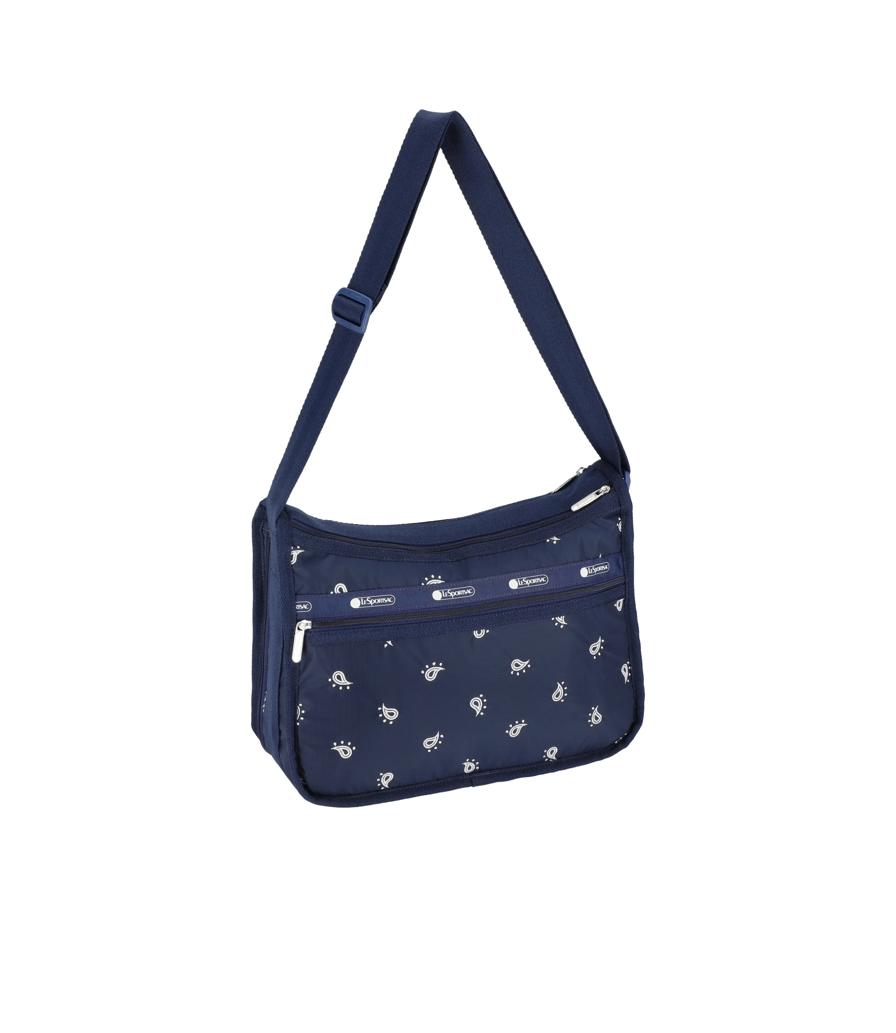 Deluxe Everyday Bag sold by Lesportsac product image thumbnail 2