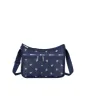 Deluxe Everyday Bag sold by Lesportsac