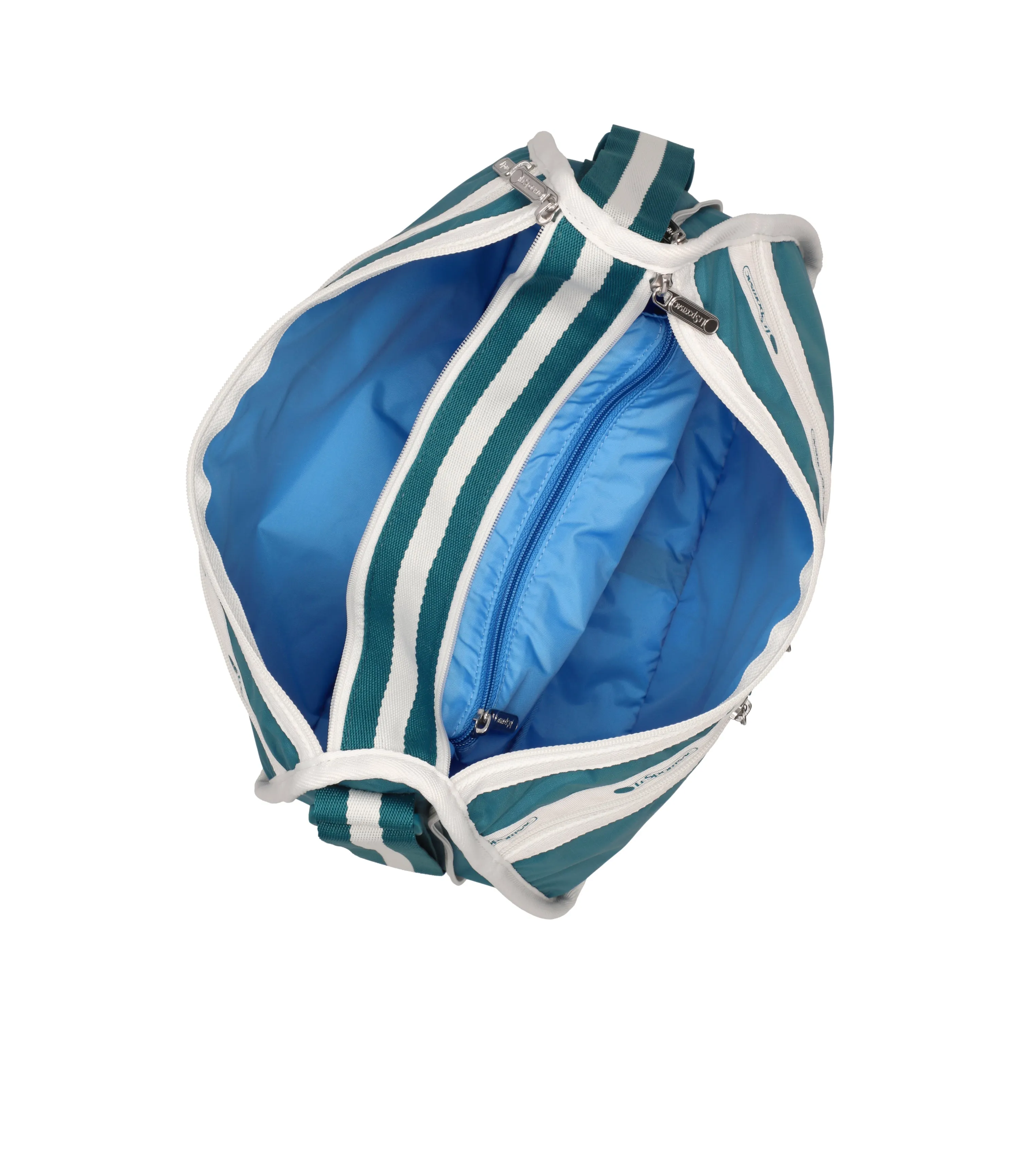 Deluxe Everyday Bag sold by Lesportsac product image thumbnail 4