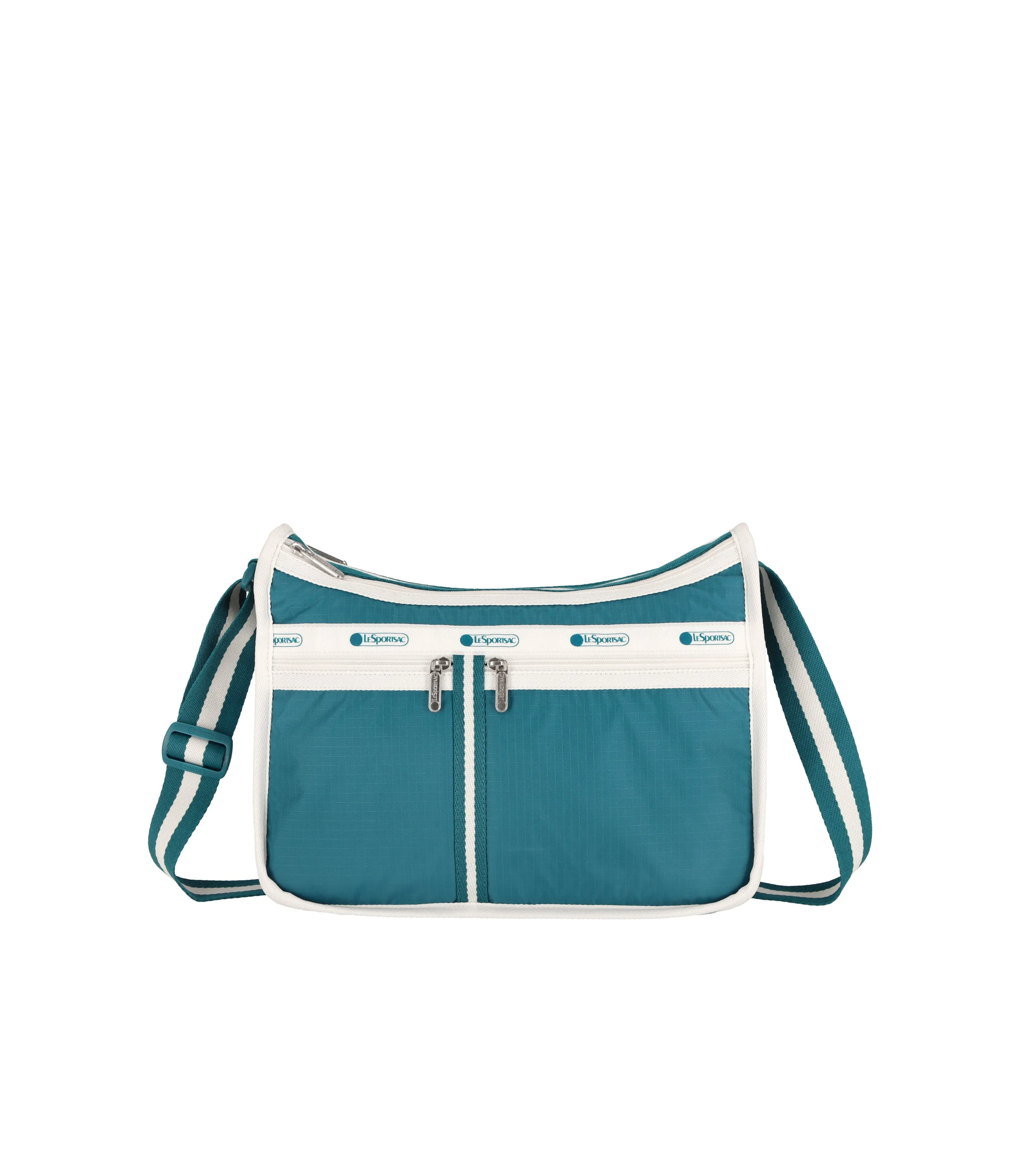 Deluxe Everyday Bag sold by Lesportsac
