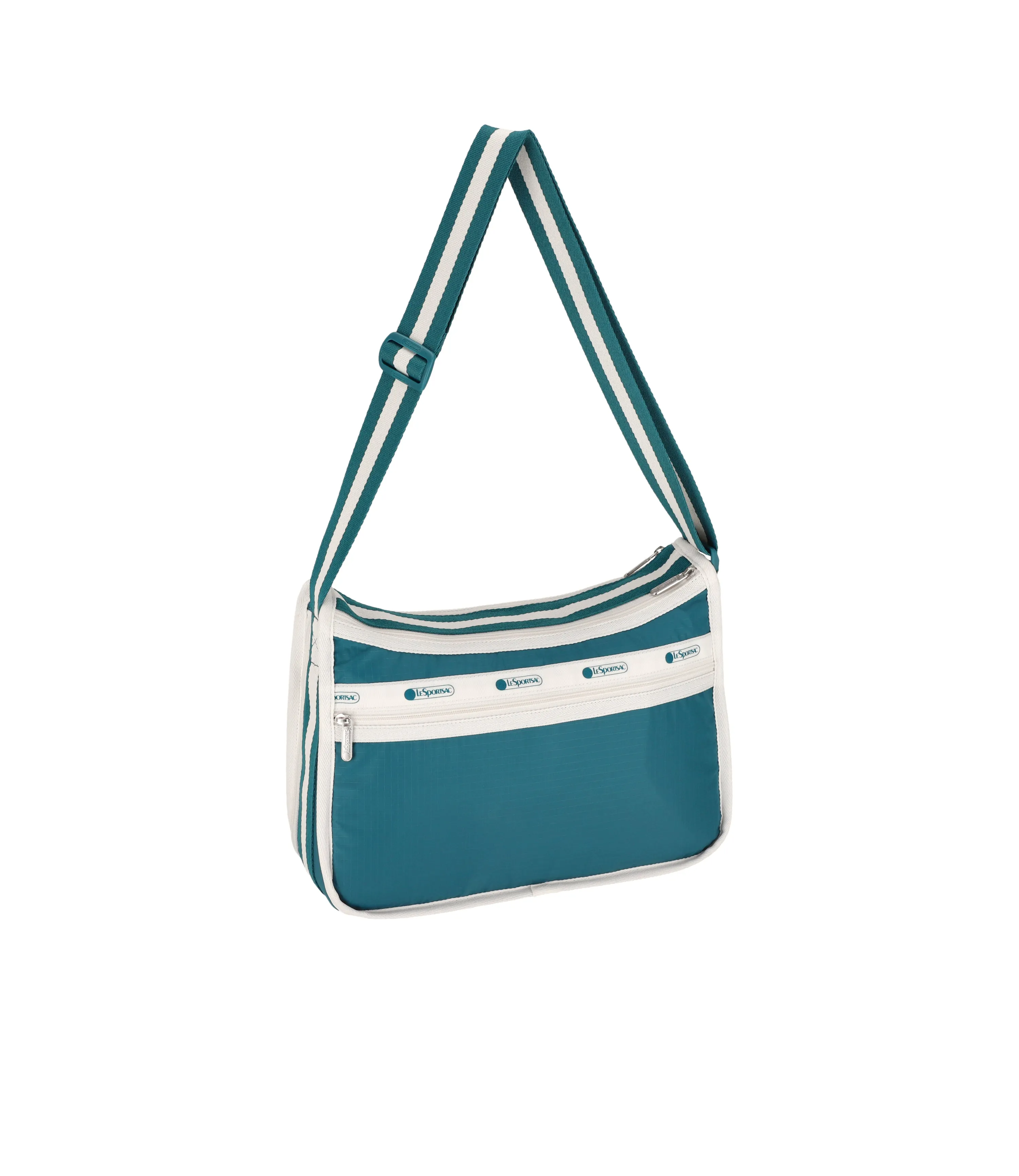 Deluxe Everyday Bag sold by Lesportsac product image thumbnail 2