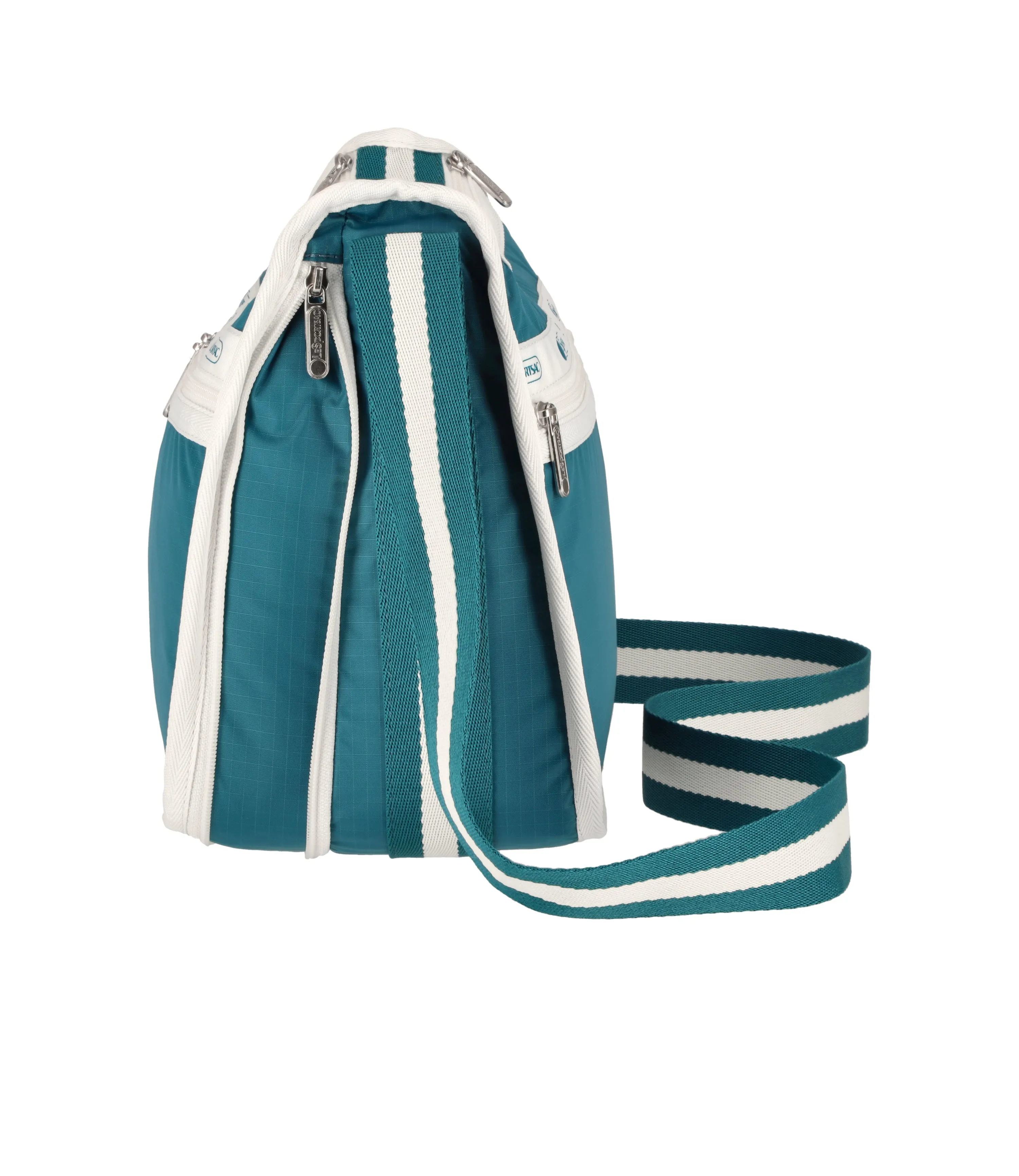 Deluxe Everyday Bag sold by Lesportsac product image thumbnail 3