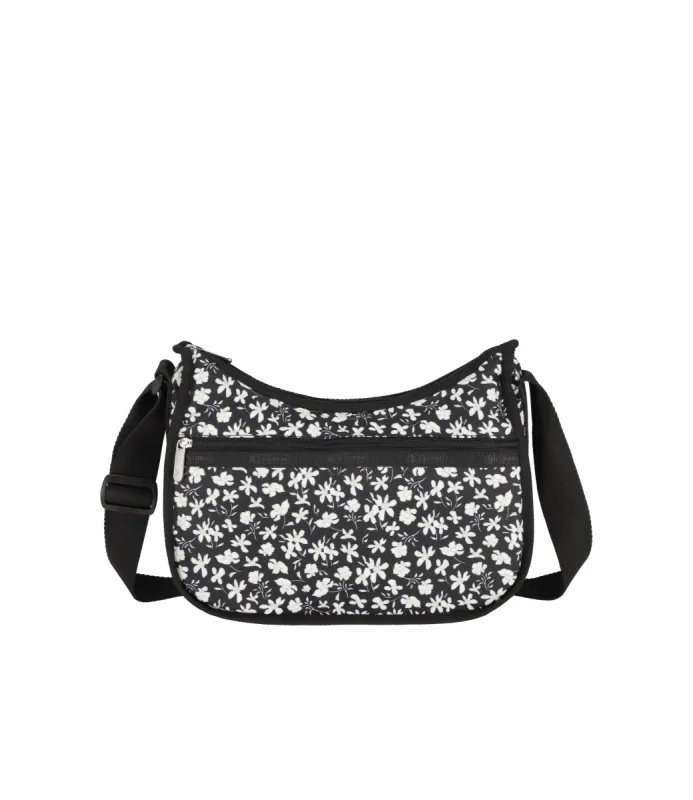 Classic Hobo sold by Lesportsac