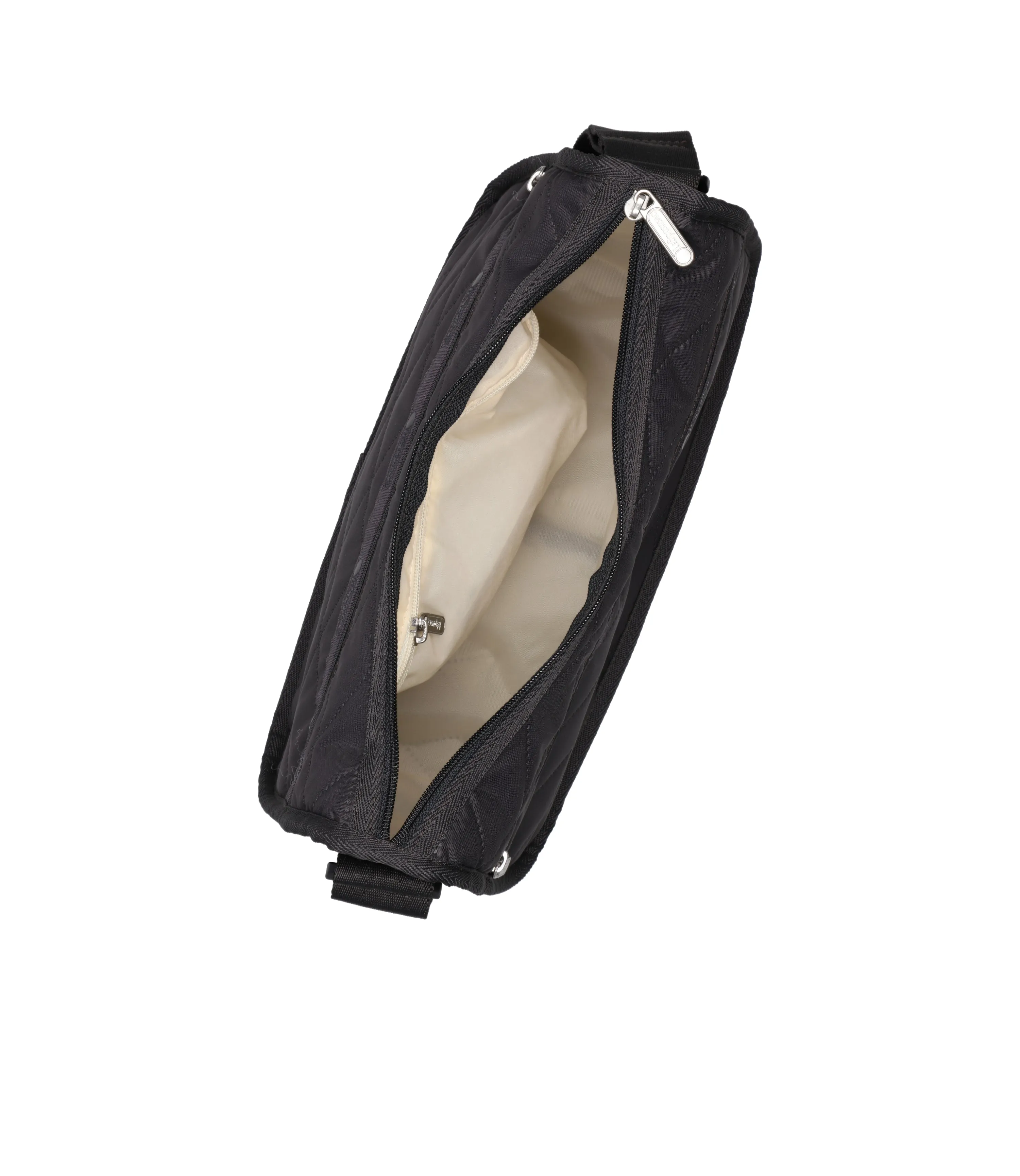 Classic Hobo sold by Lesportsac product image thumbnail 4