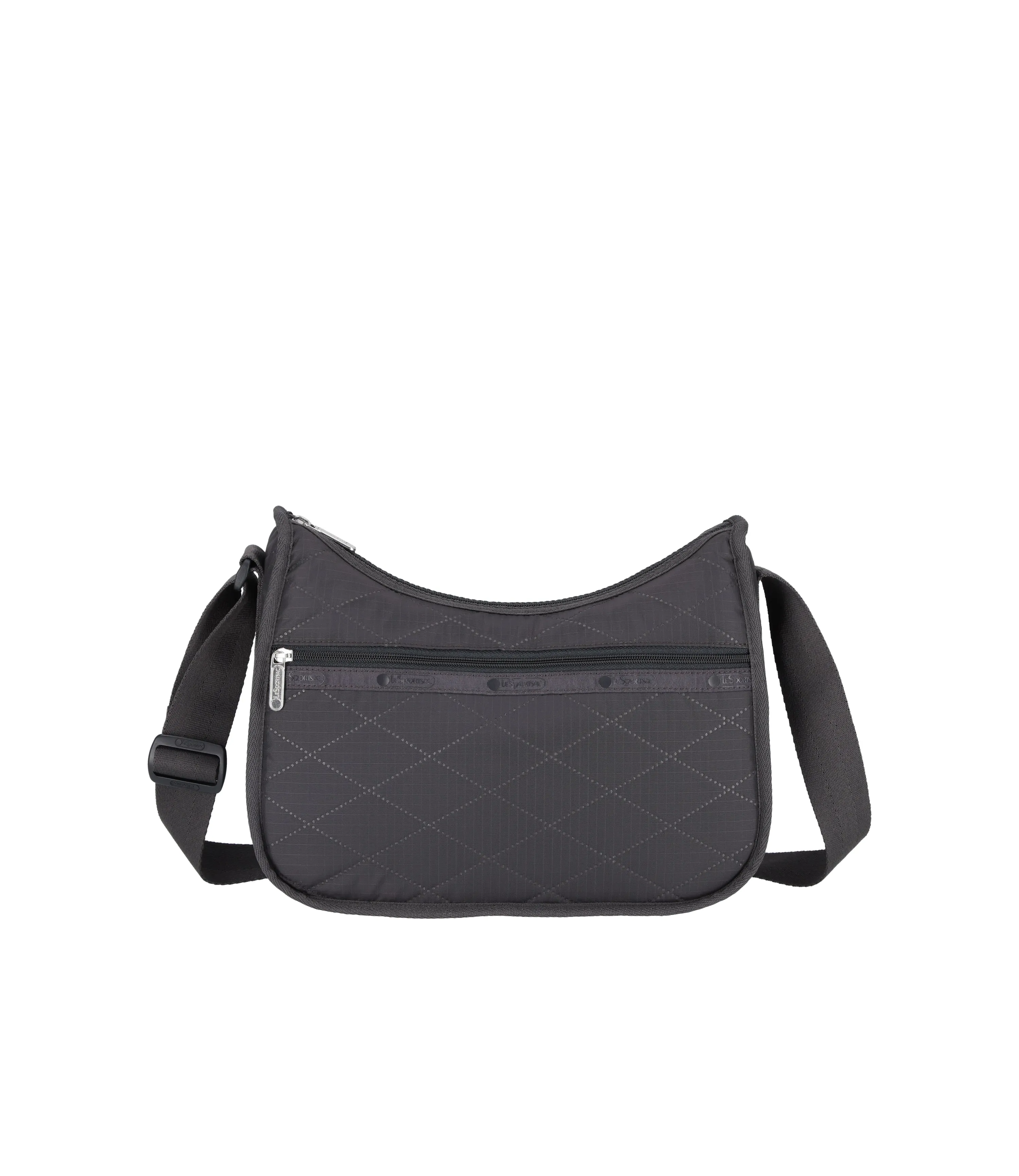 Classic Hobo sold by Lesportsac