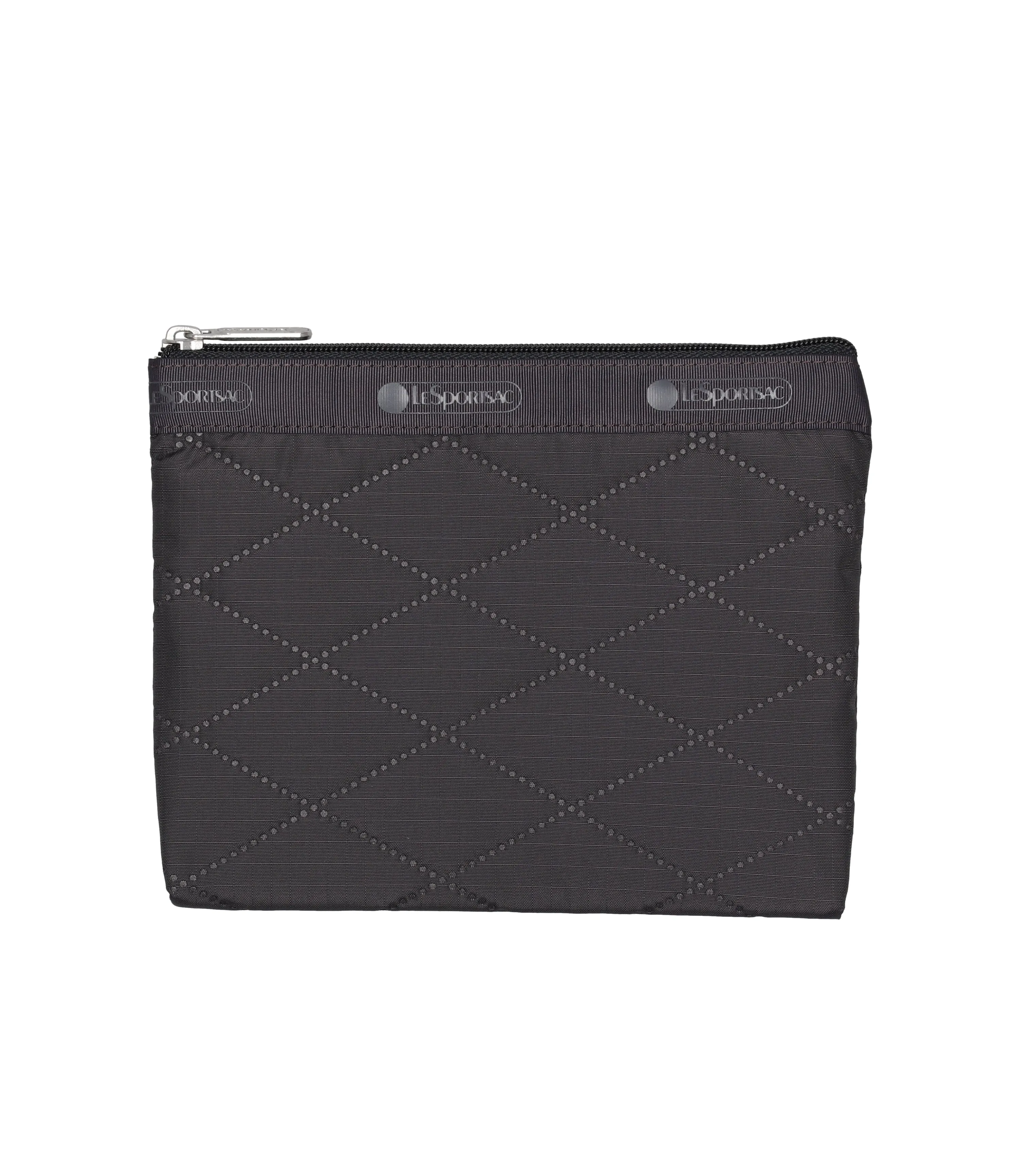 Classic Hobo sold by Lesportsac product image thumbnail 5