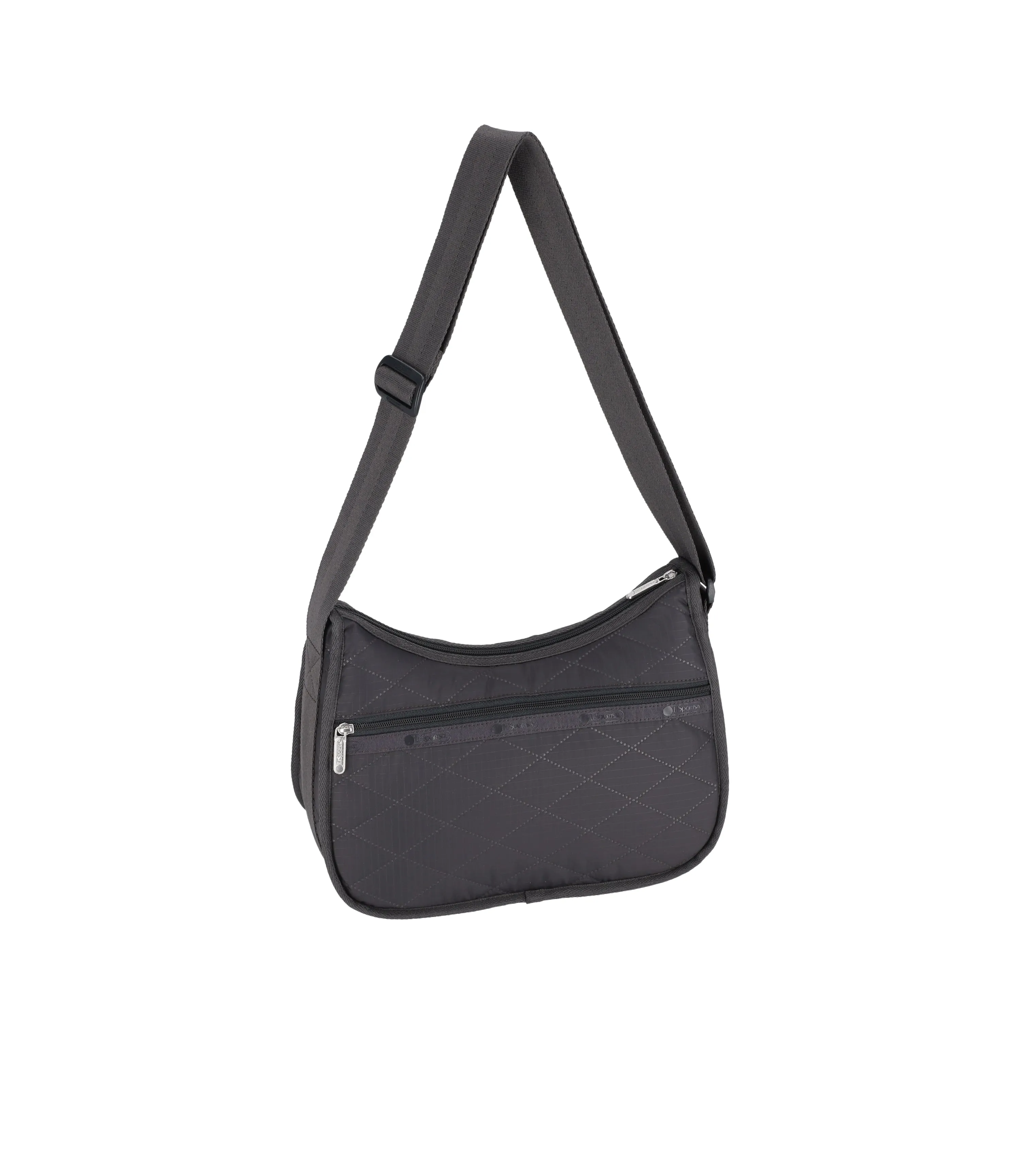 Classic Hobo sold by Lesportsac product image thumbnail 2