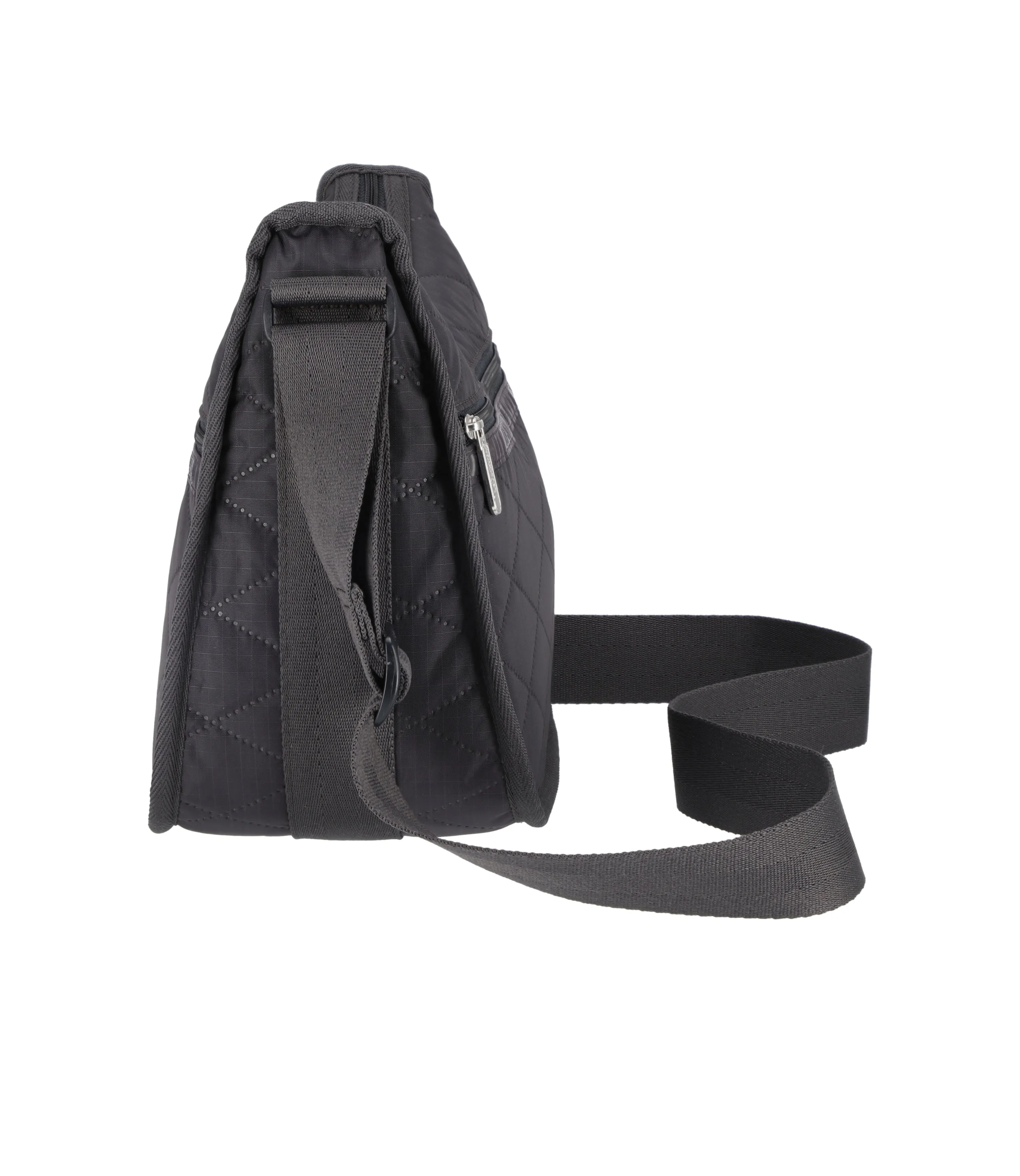 Classic Hobo sold by Lesportsac product image thumbnail 3