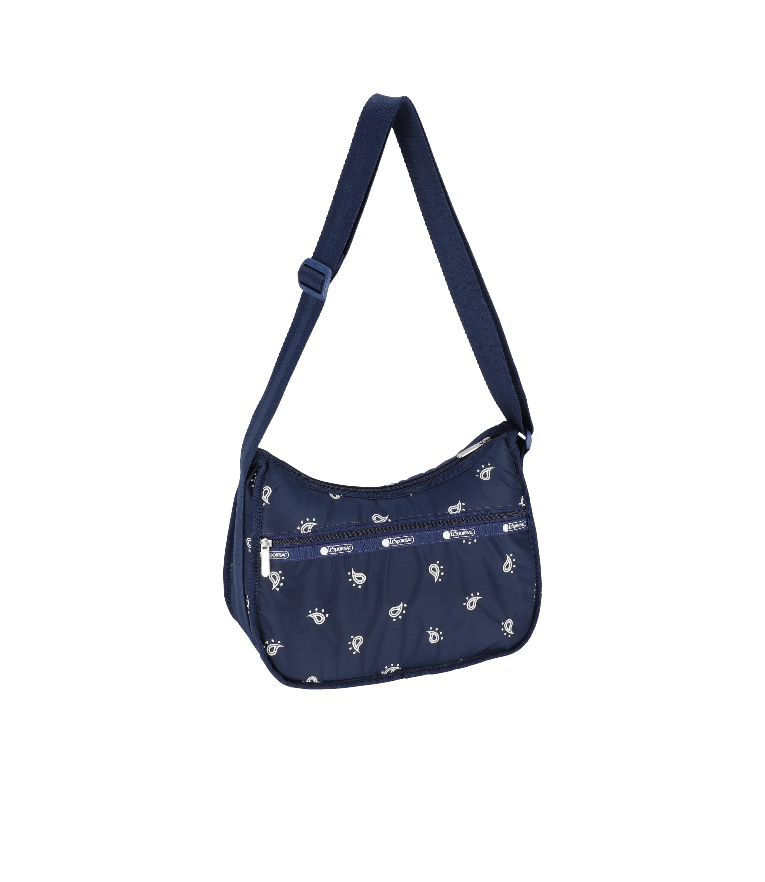 Classic Hobo sold by Lesportsac product image thumbnail 2