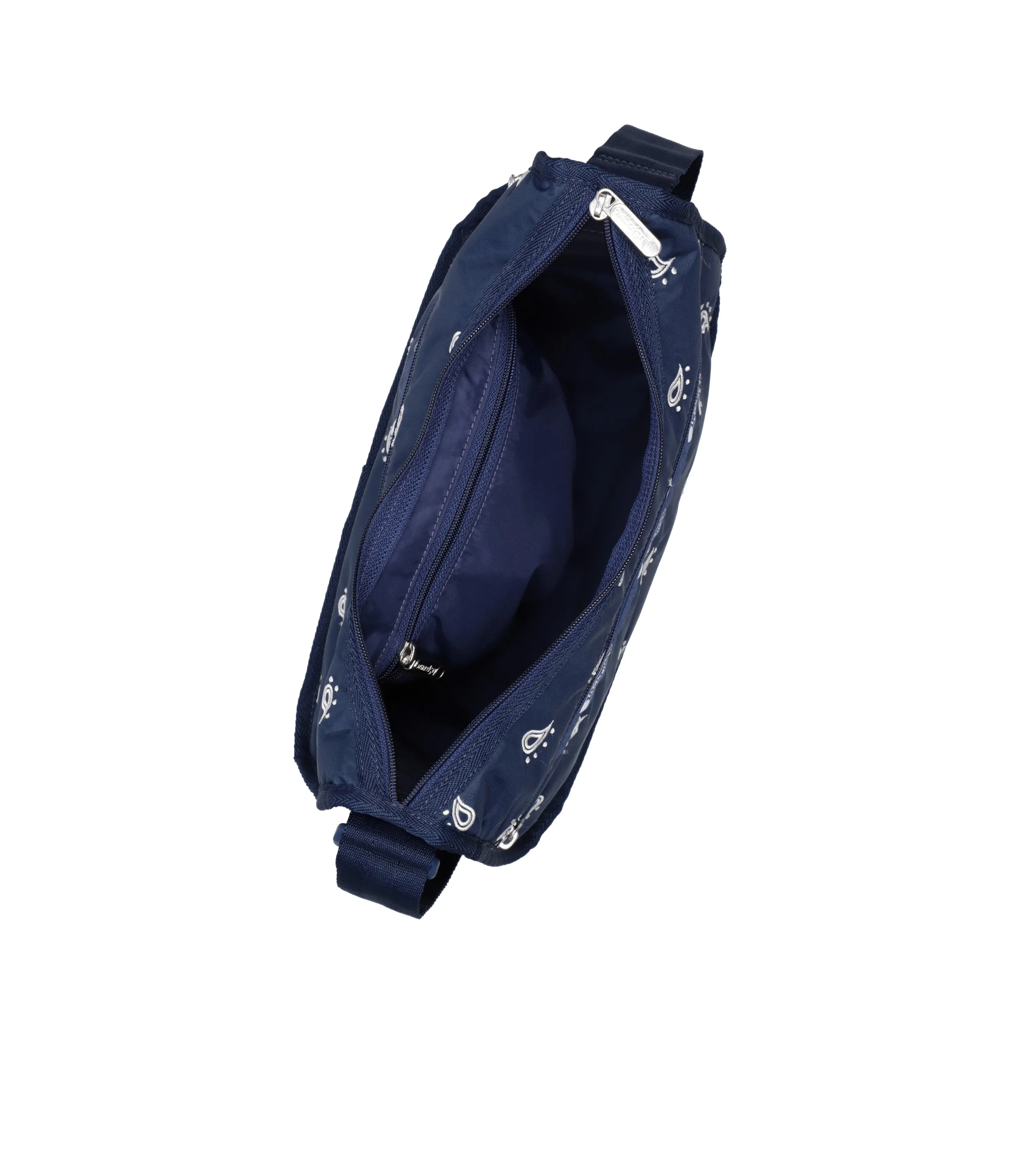 Classic Hobo sold by Lesportsac product image thumbnail 4