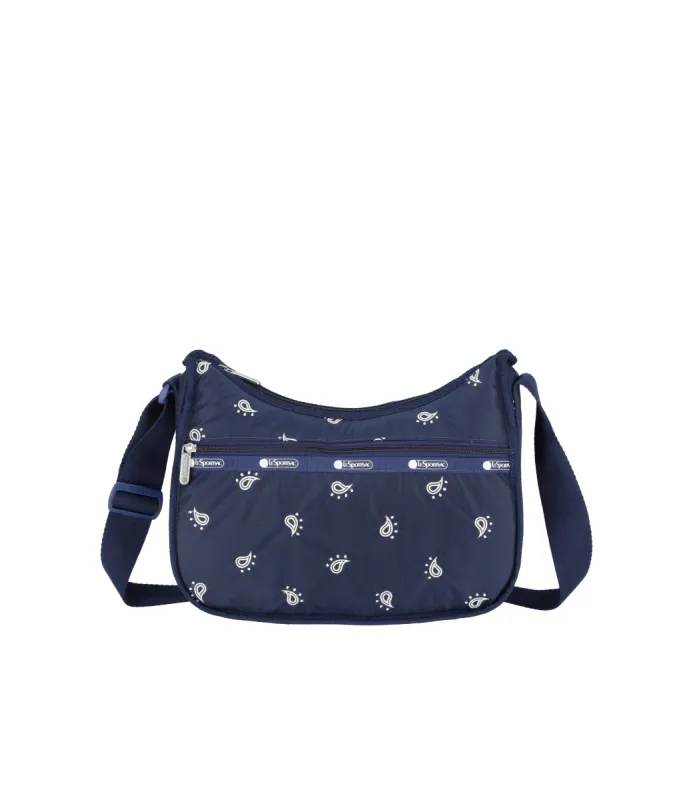 Classic Hobo sold by Lesportsac