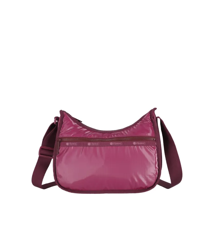 Classic Hobo sold by Lesportsac