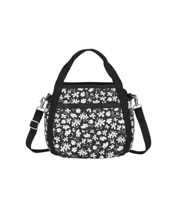 Small Jenni Crossbody sold by Lesportsac