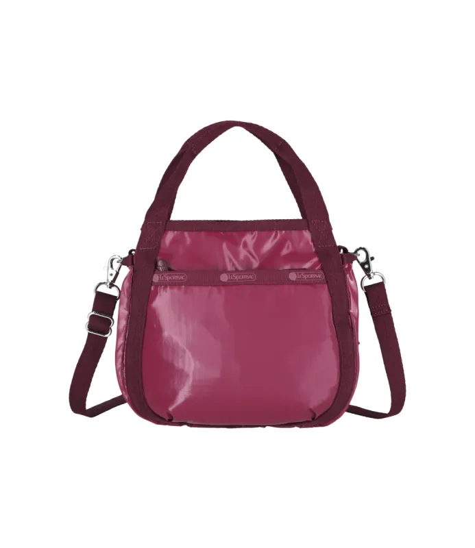 Small Jenni Crossbody sold by Lesportsac