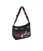 Deluxe Everyday Bag sold by Lesportsac